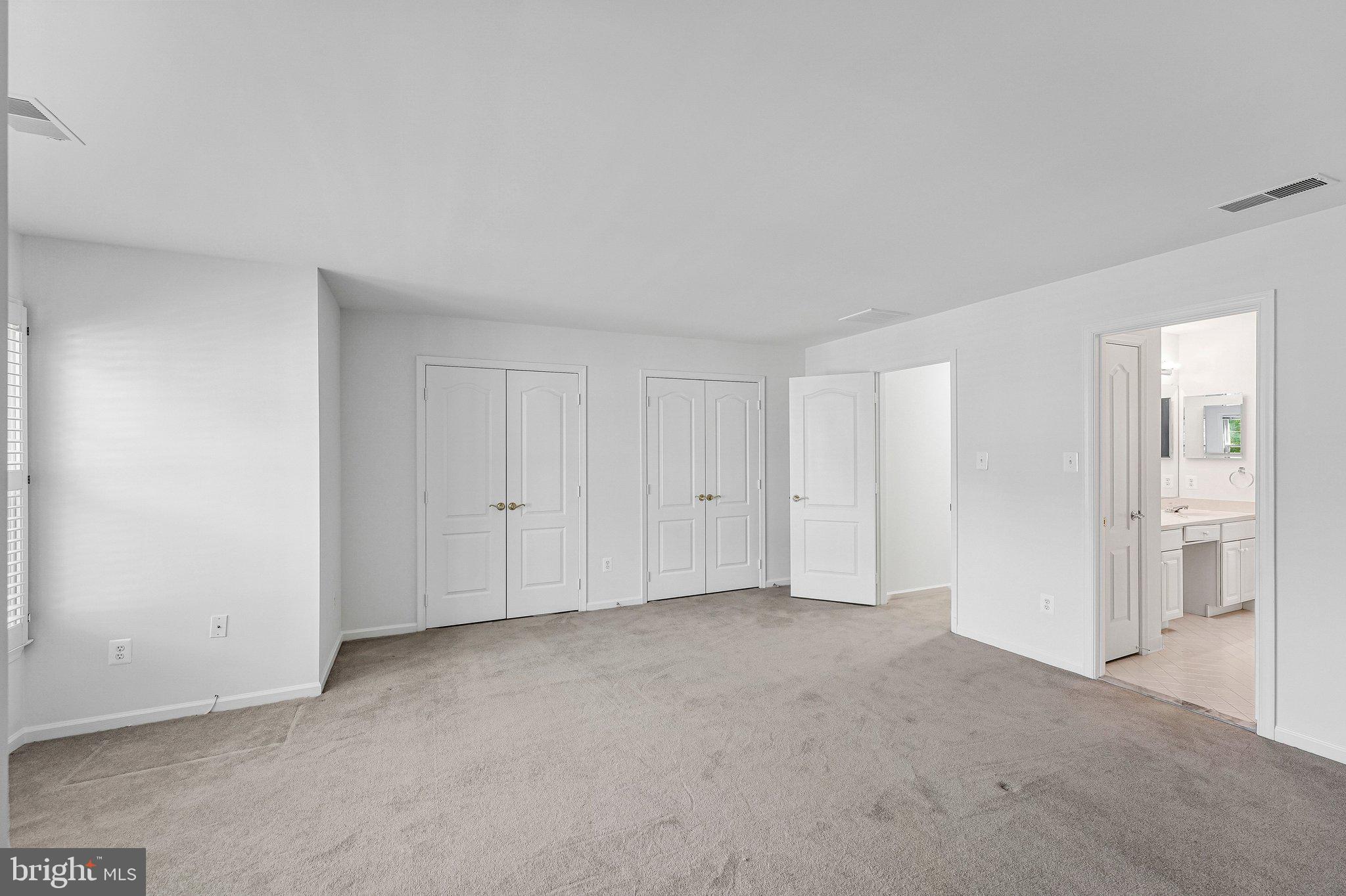 EDGEMOORE - Residential