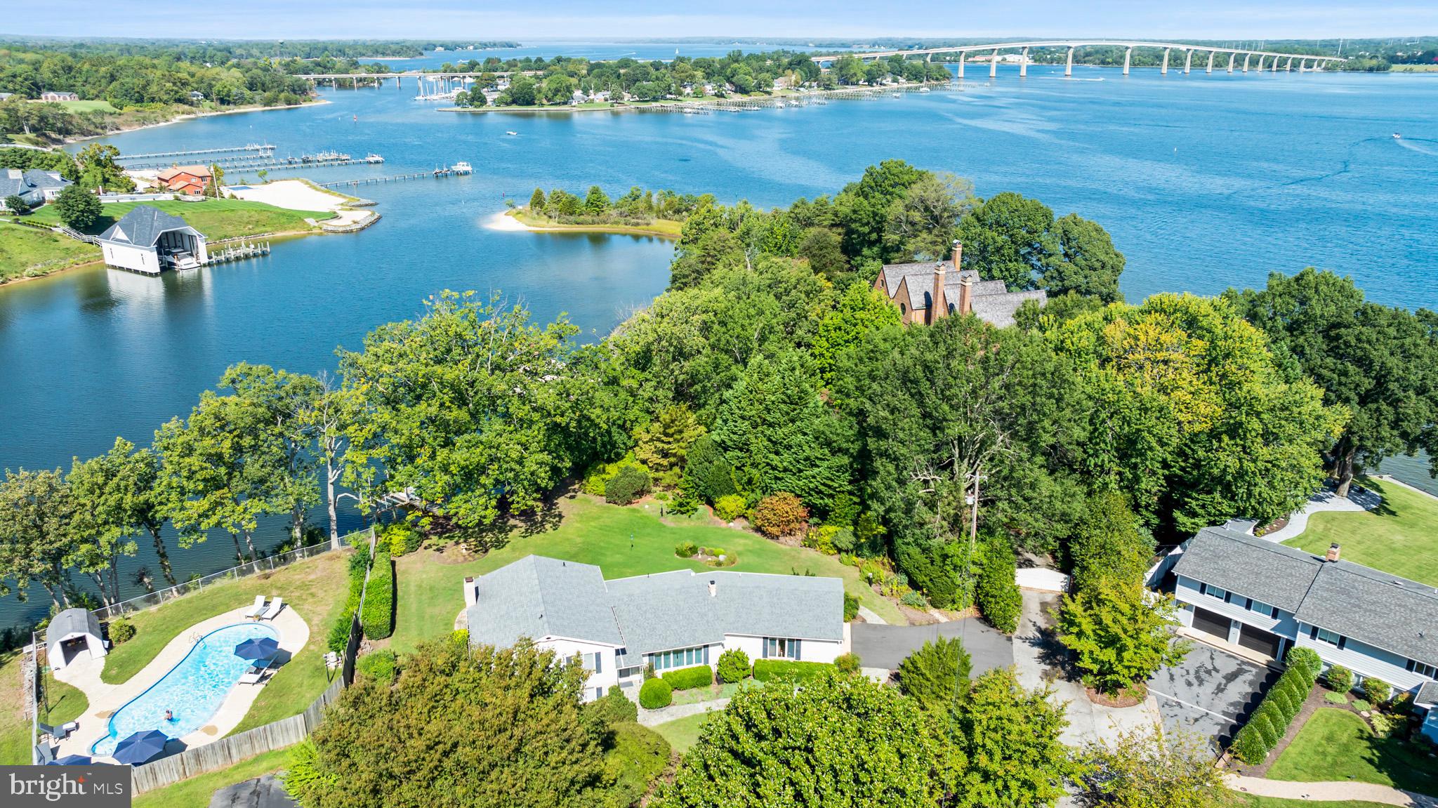 ESPERANZA FARMS - Residential