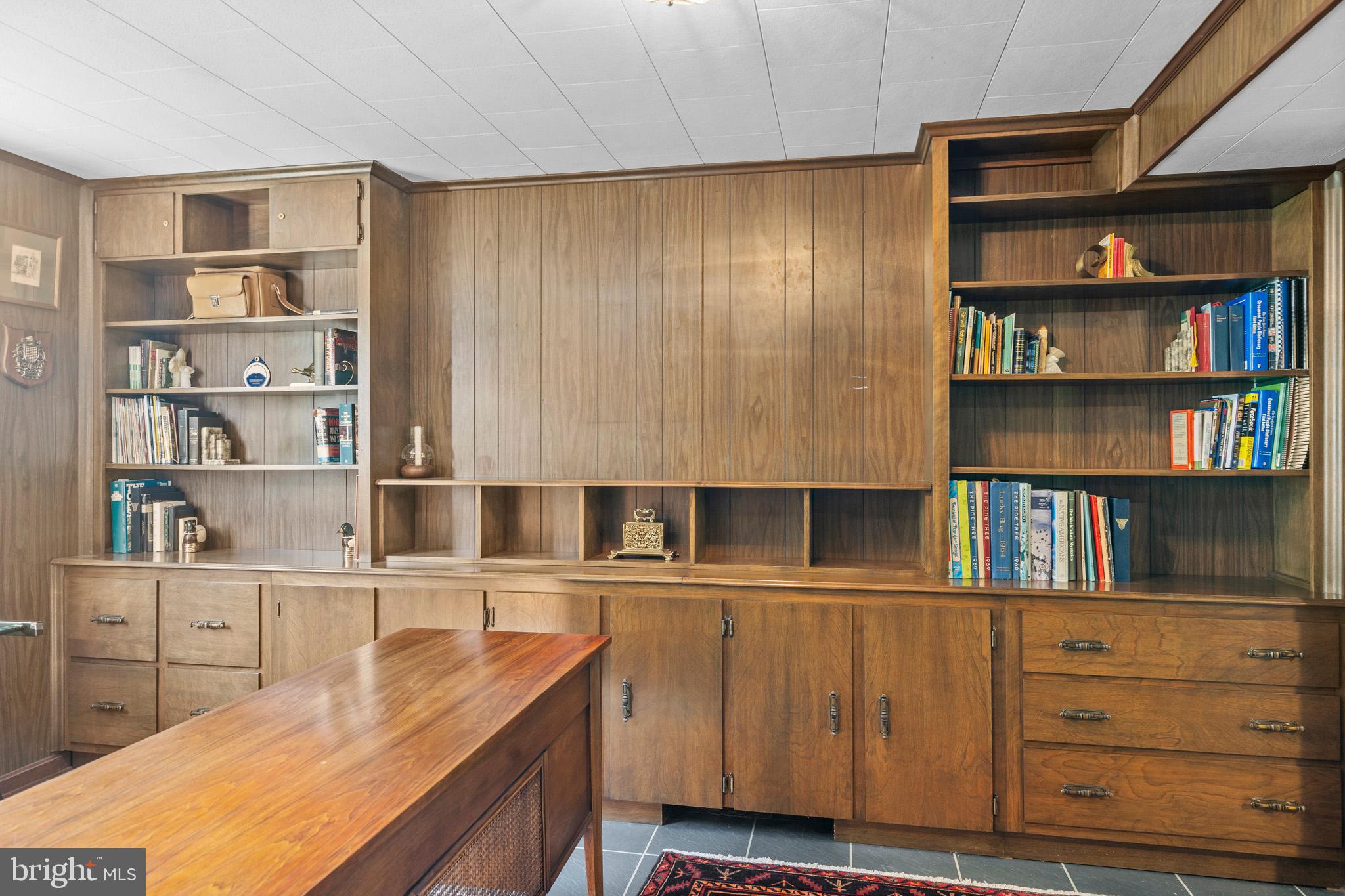 ESPERANZA FARMS - Residential