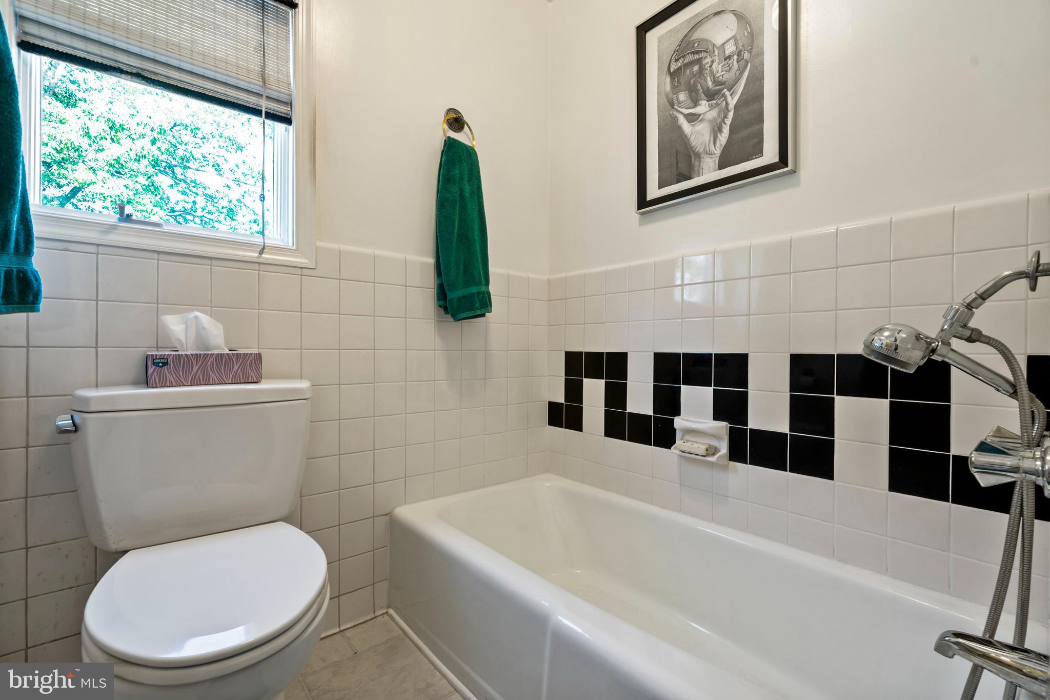 ESPERANZA FARMS - Residential