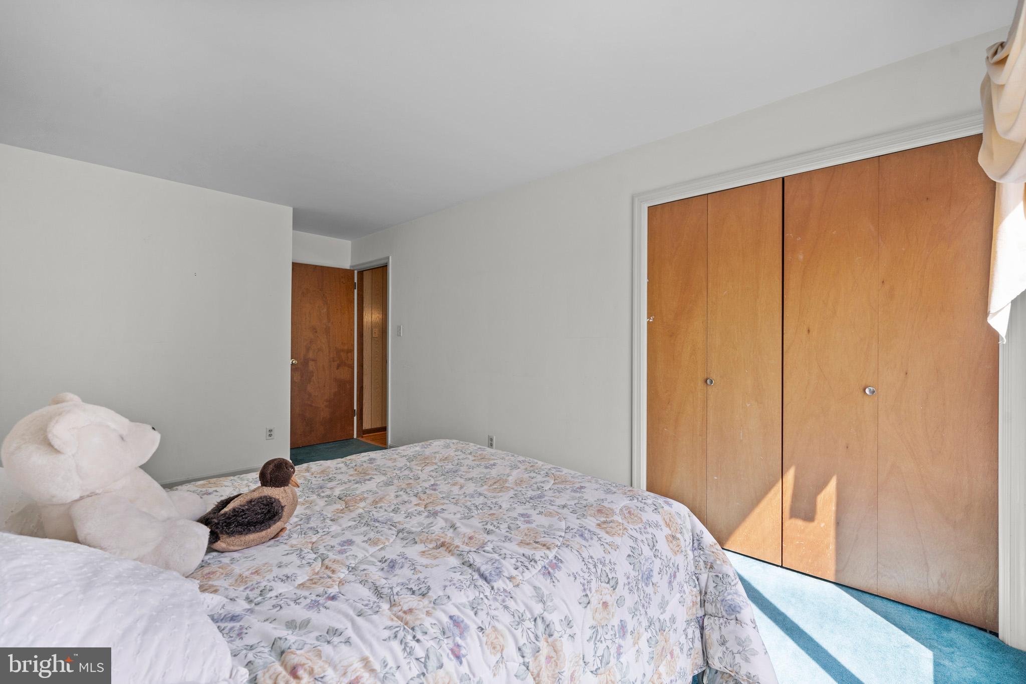 ESPERANZA FARMS - Residential