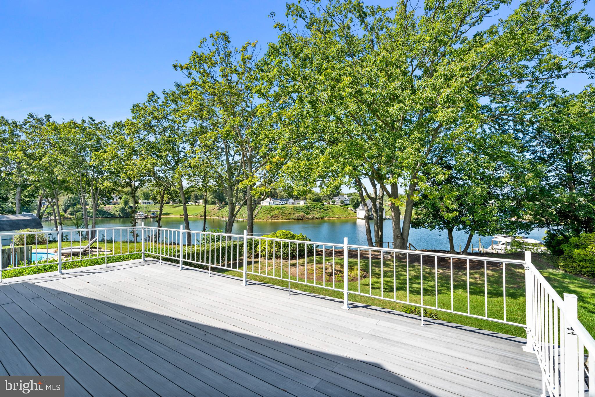 ESPERANZA FARMS - Residential