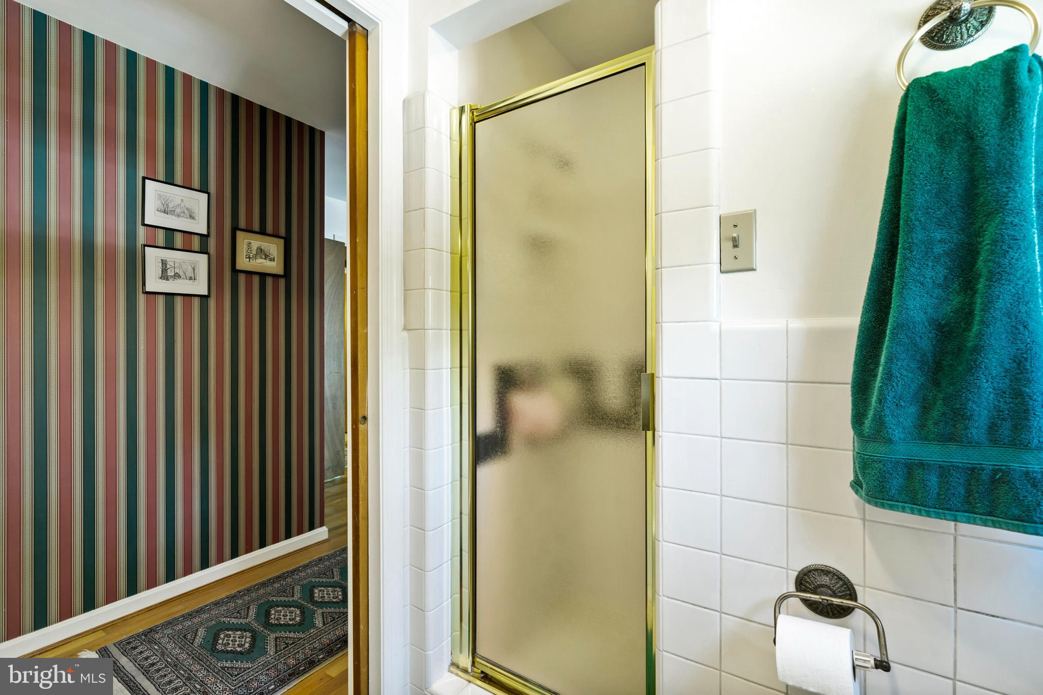 ESPERANZA FARMS - Residential