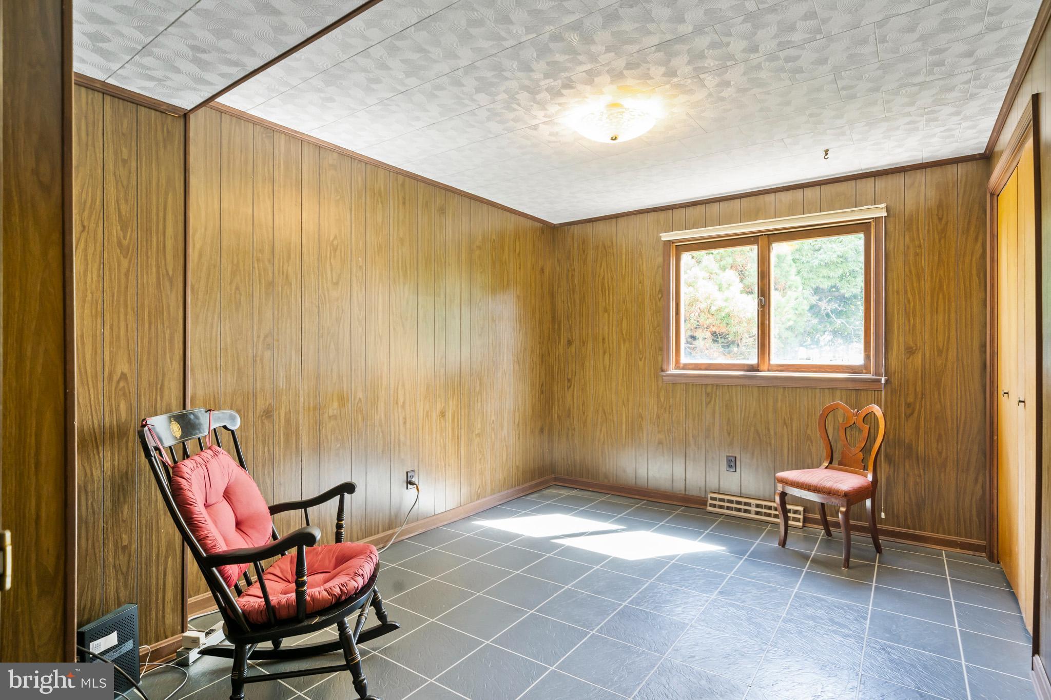 ESPERANZA FARMS - Residential