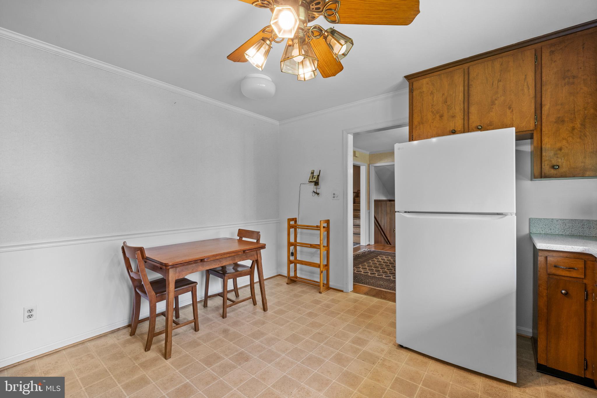 ESPERANZA FARMS - Residential