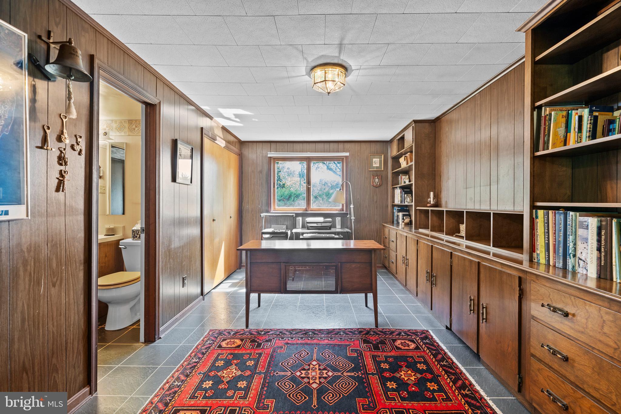 ESPERANZA FARMS - Residential