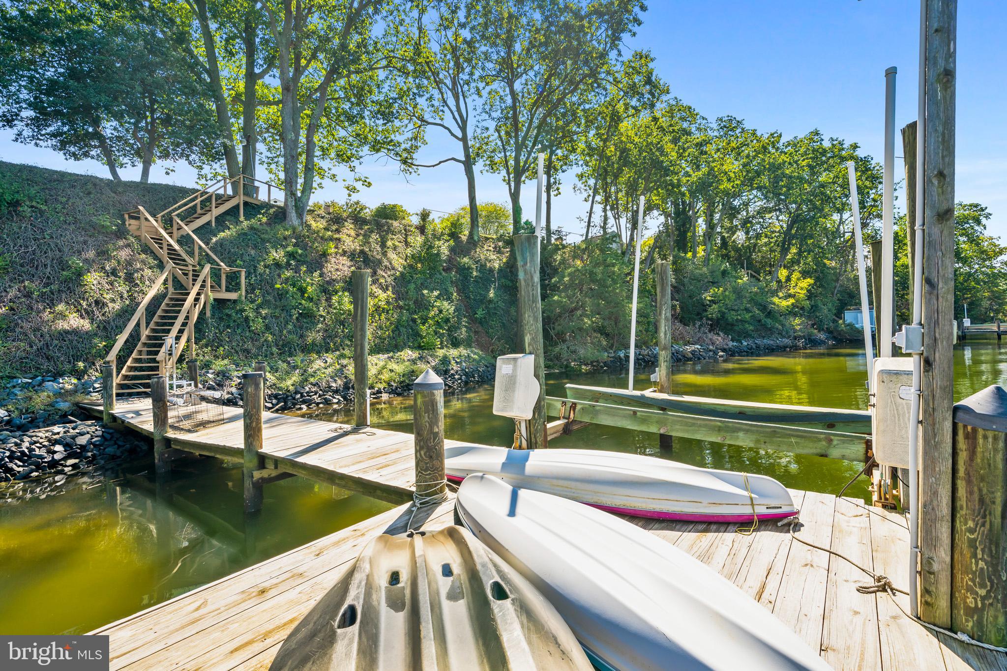 ESPERANZA FARMS - Residential