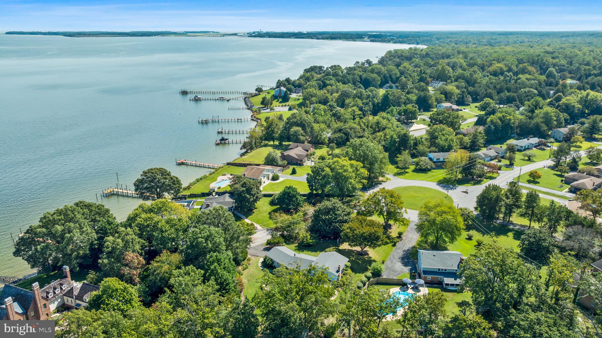 ESPERANZA FARMS - Residential