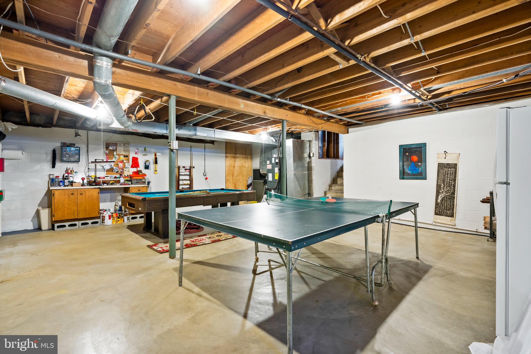 ESPERANZA FARMS - Residential