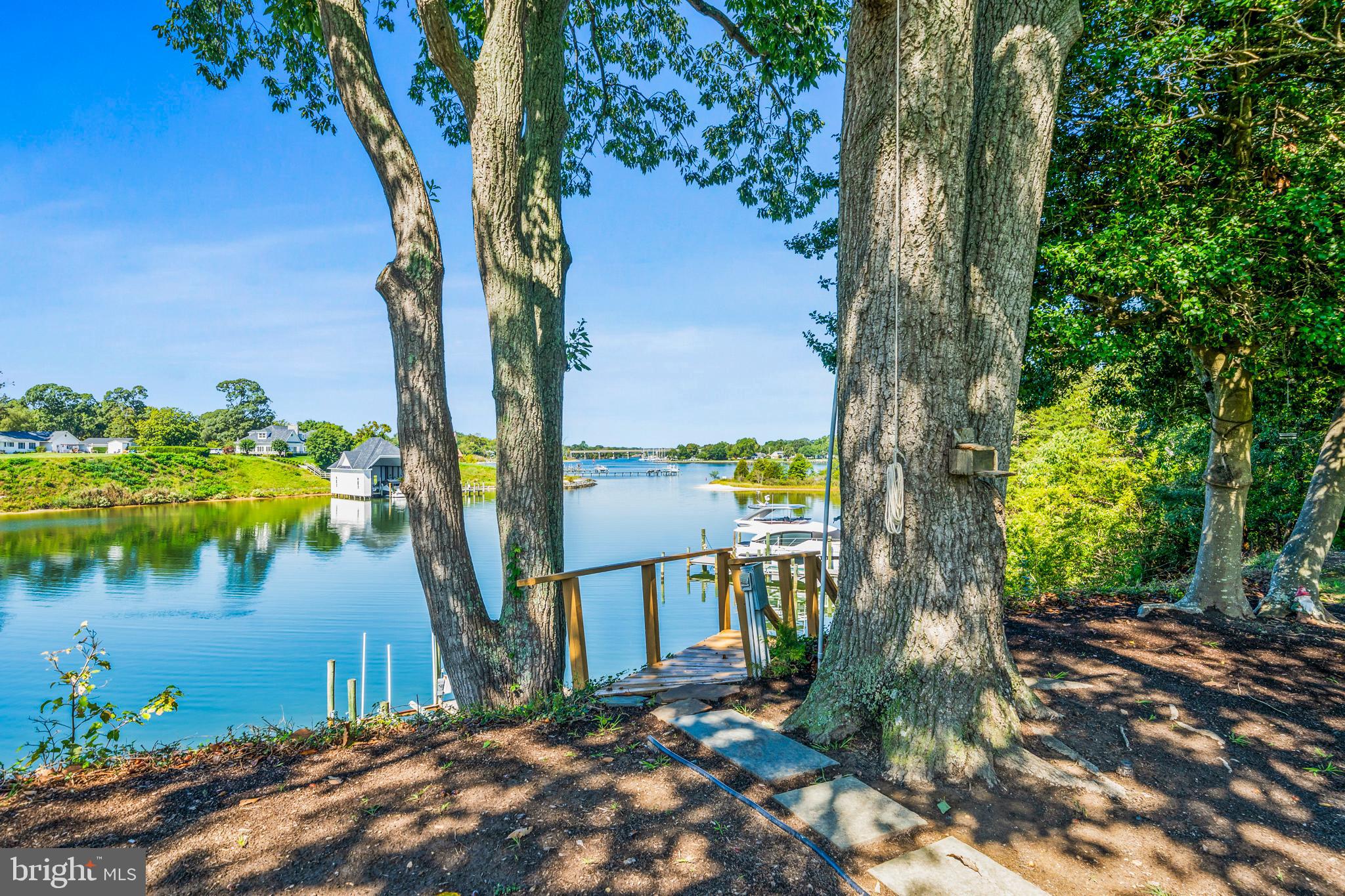 ESPERANZA FARMS - Residential