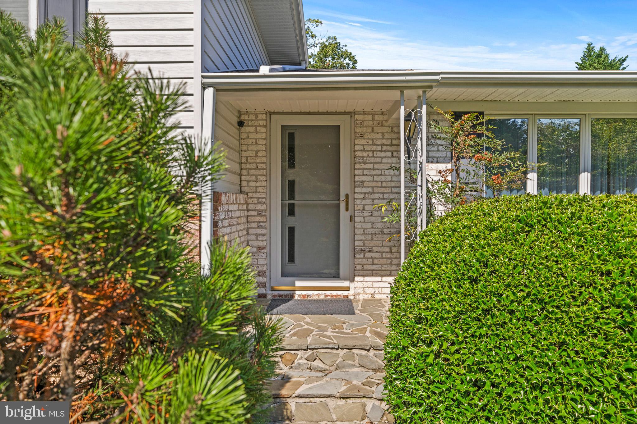 ESPERANZA FARMS - Residential