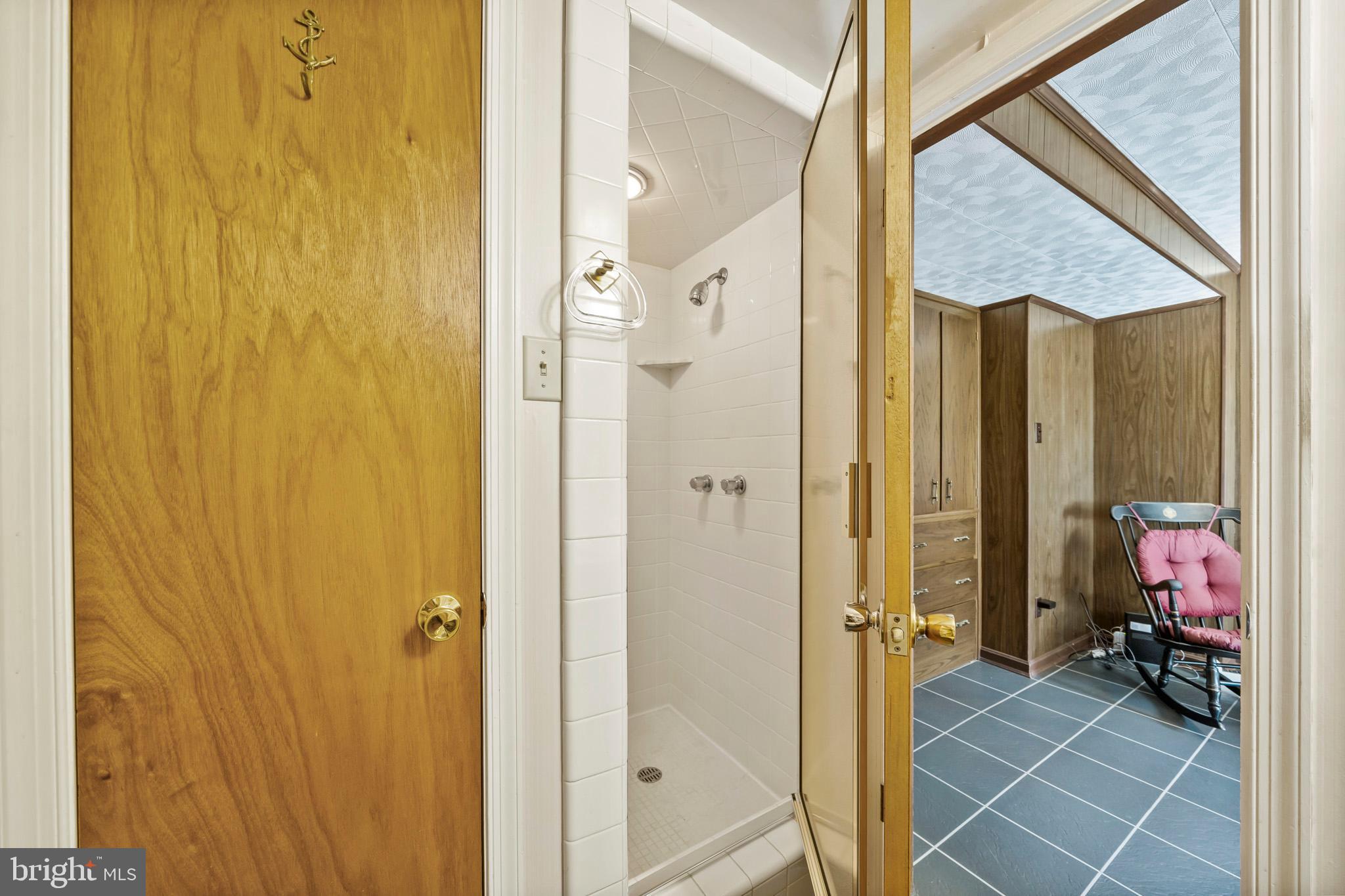 ESPERANZA FARMS - Residential