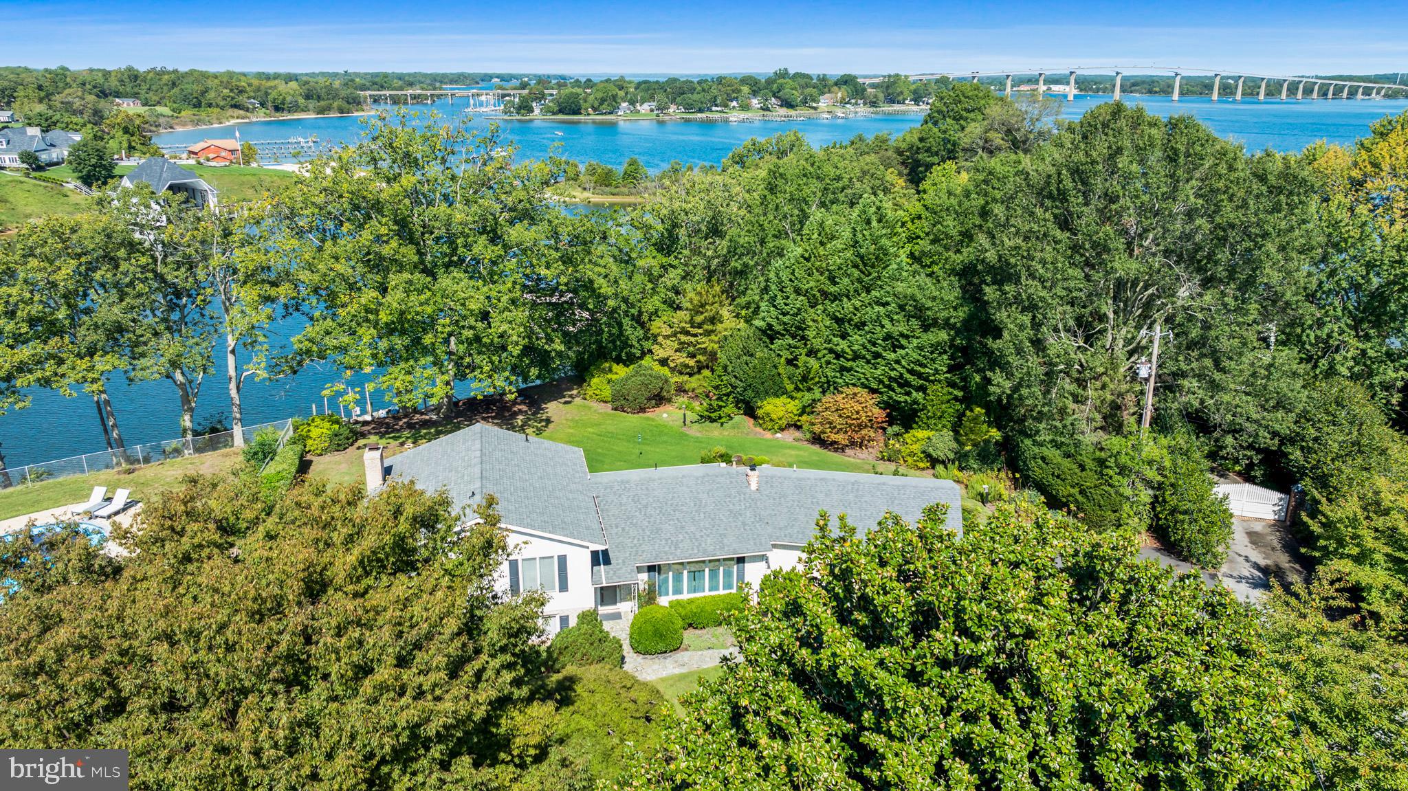 ESPERANZA FARMS - Residential