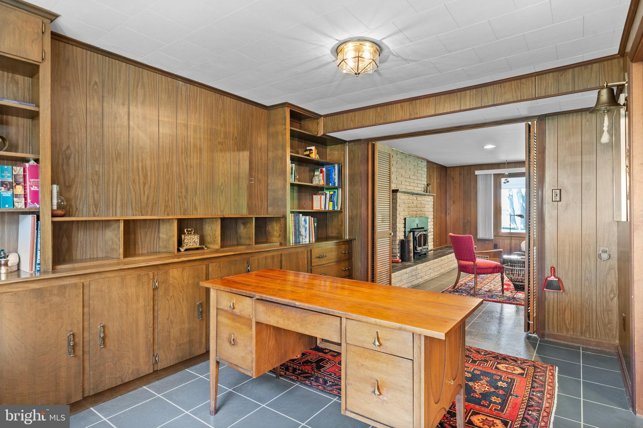 ESPERANZA FARMS - Residential