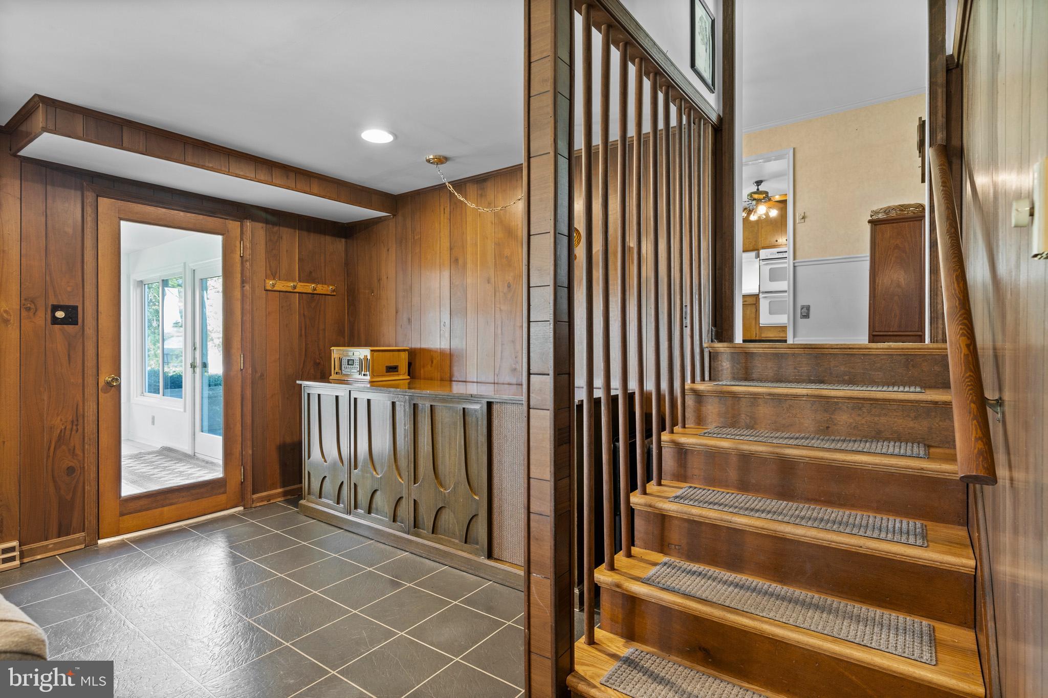 ESPERANZA FARMS - Residential