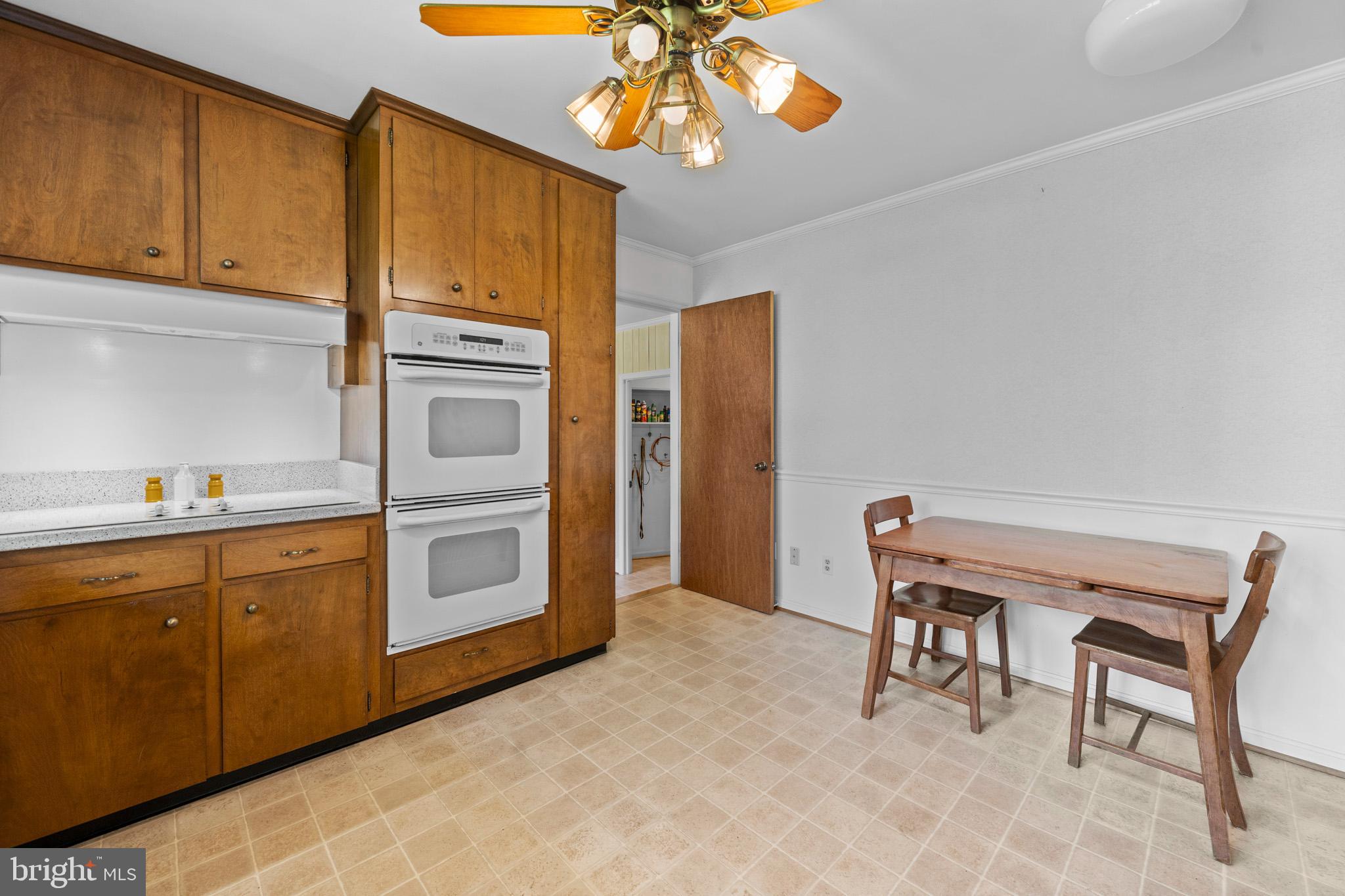 ESPERANZA FARMS - Residential