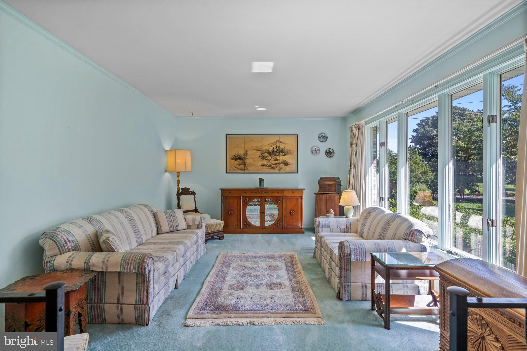 ESPERANZA FARMS - Residential