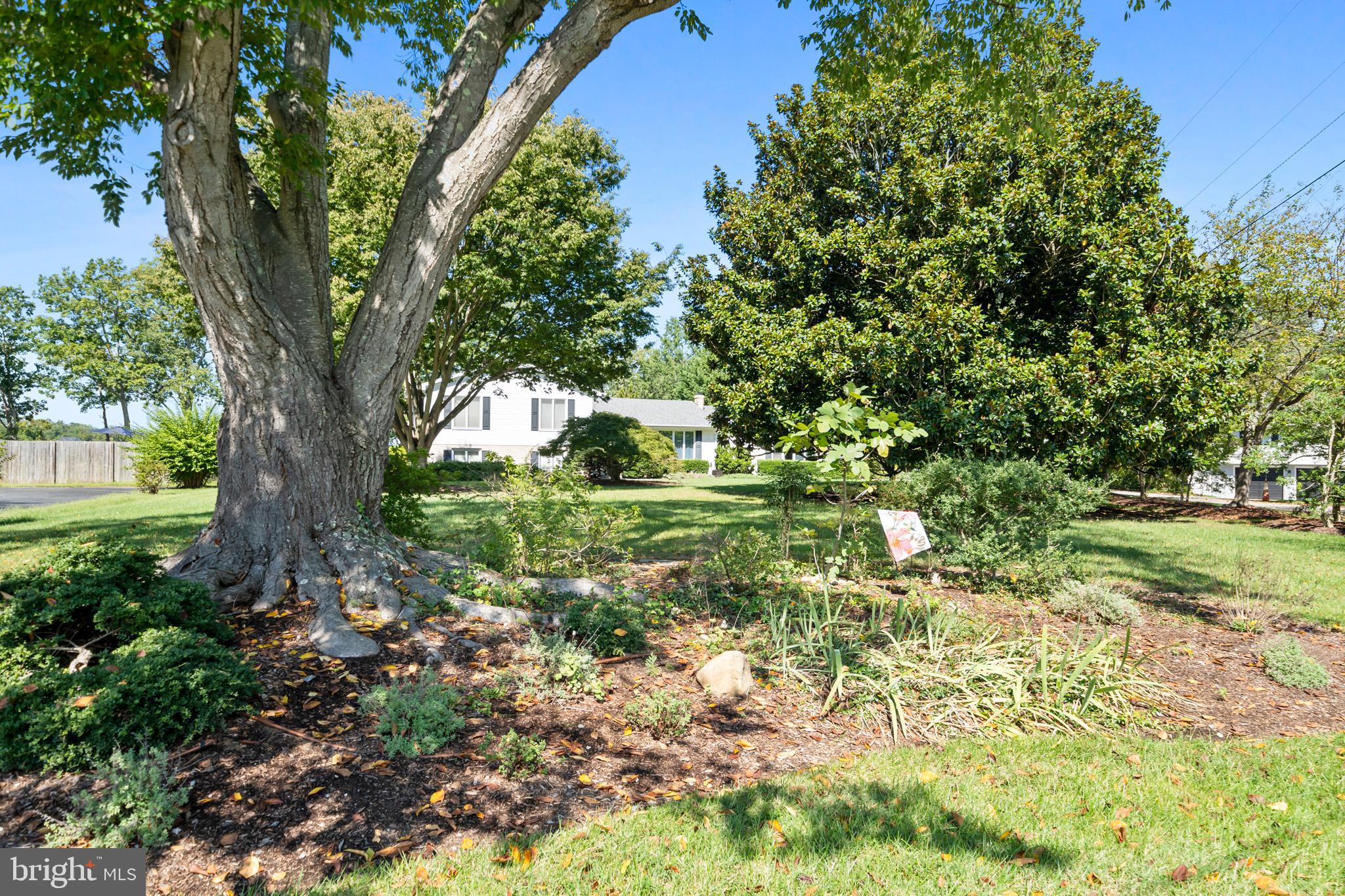 ESPERANZA FARMS - Residential