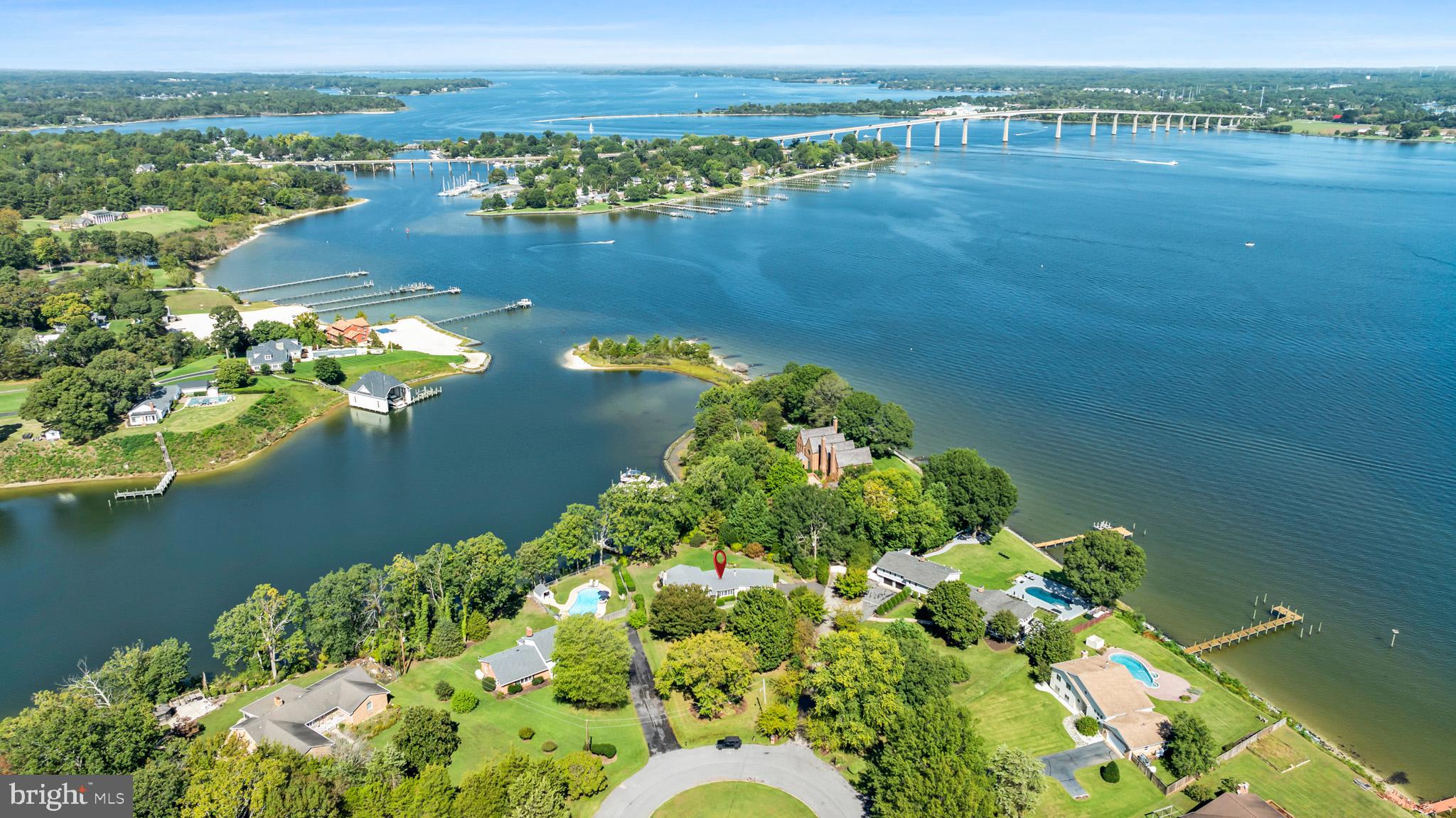 ESPERANZA FARMS - Residential