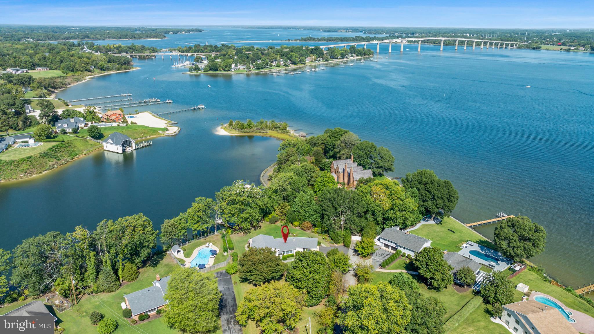 ESPERANZA FARMS - Residential