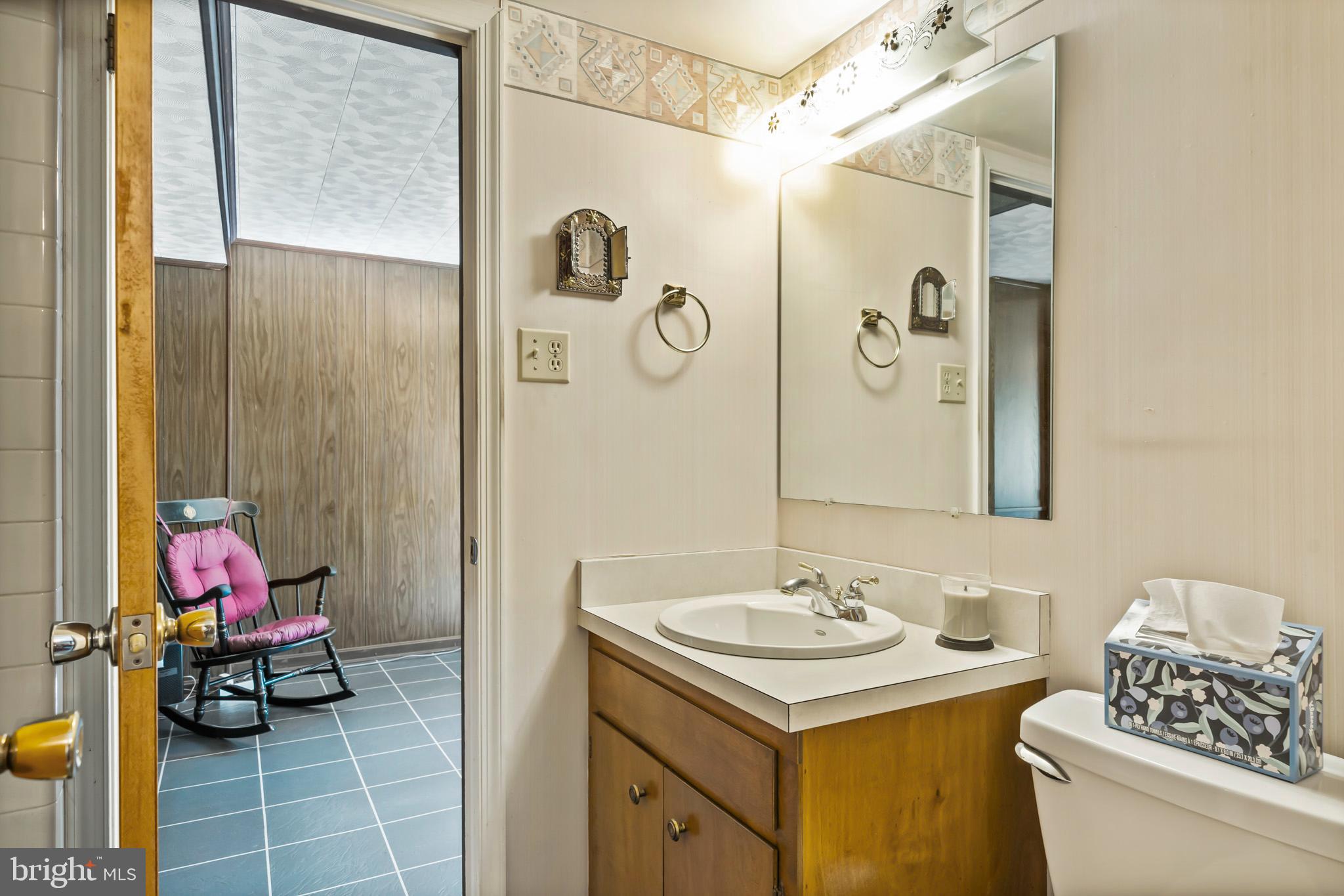 ESPERANZA FARMS - Residential