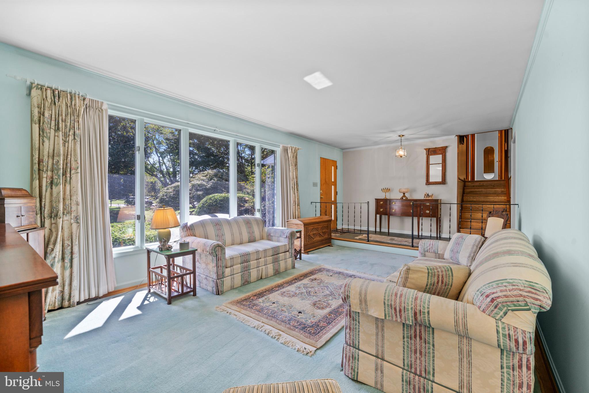 ESPERANZA FARMS - Residential