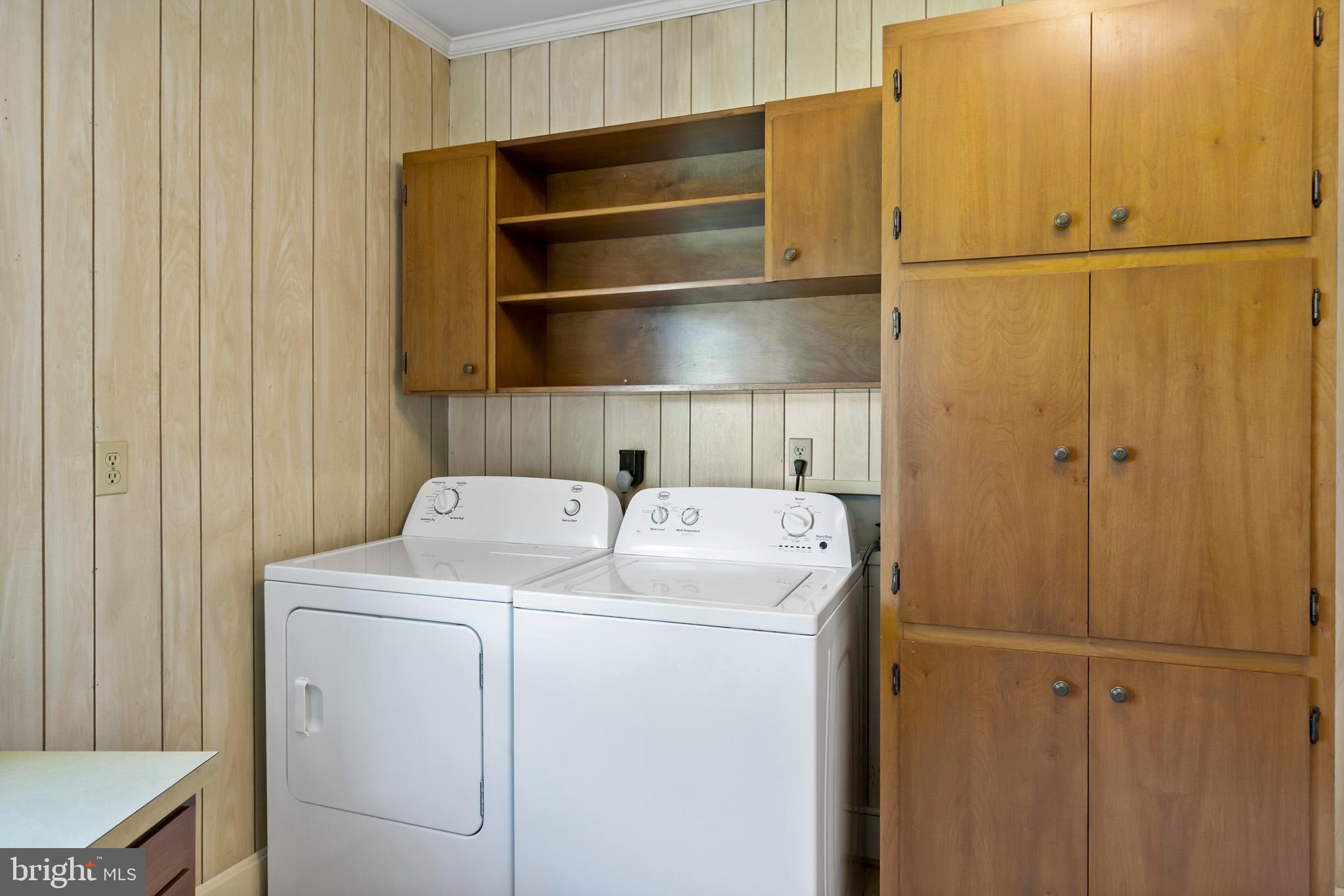 ESPERANZA FARMS - Residential