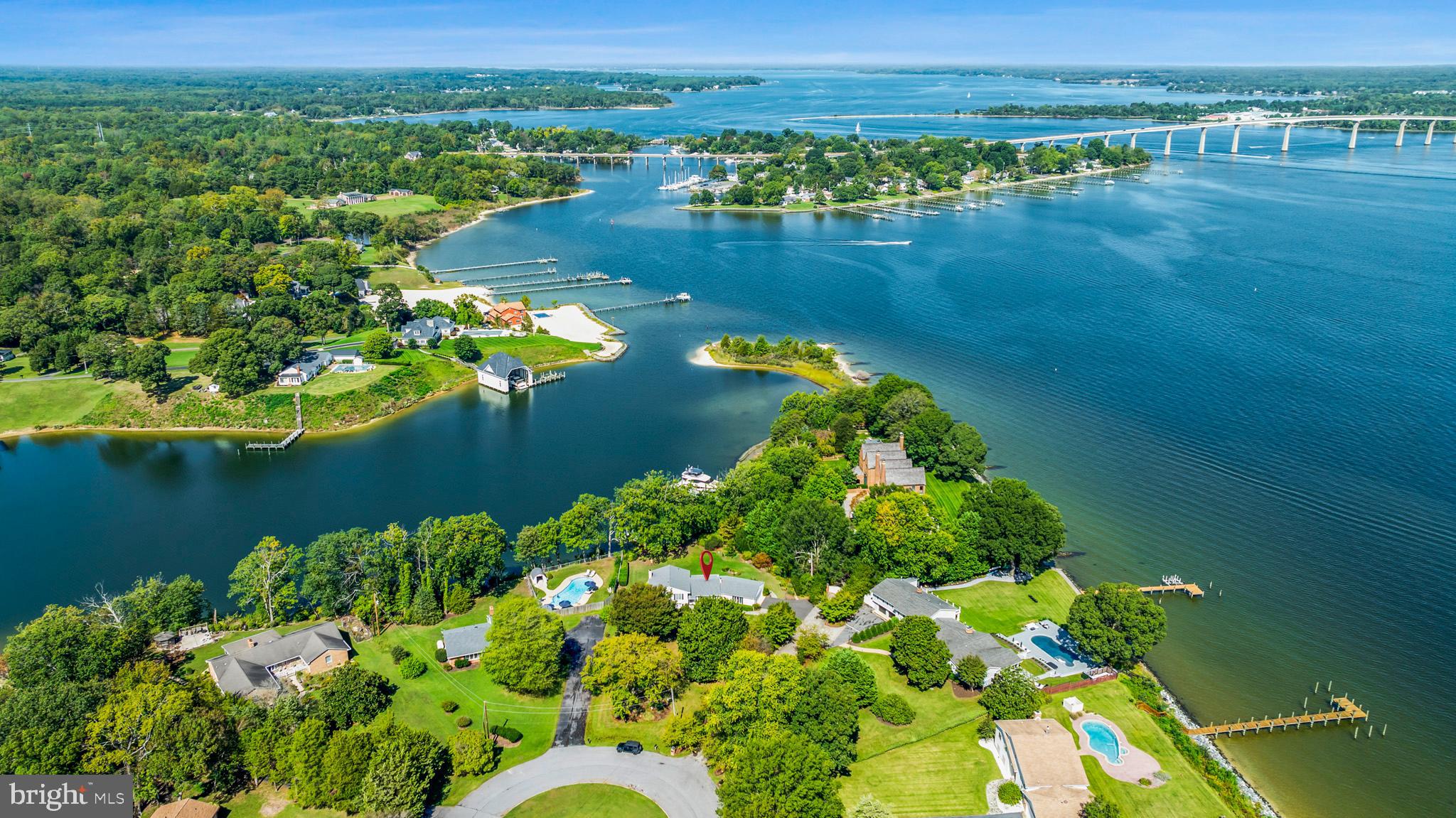 ESPERANZA FARMS - Residential