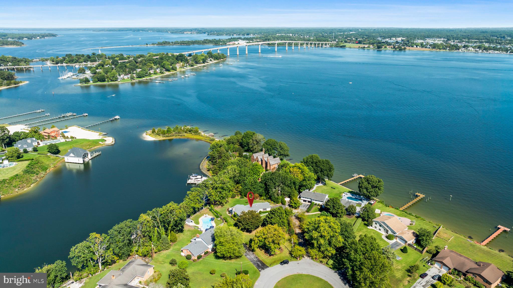 ESPERANZA FARMS - Residential