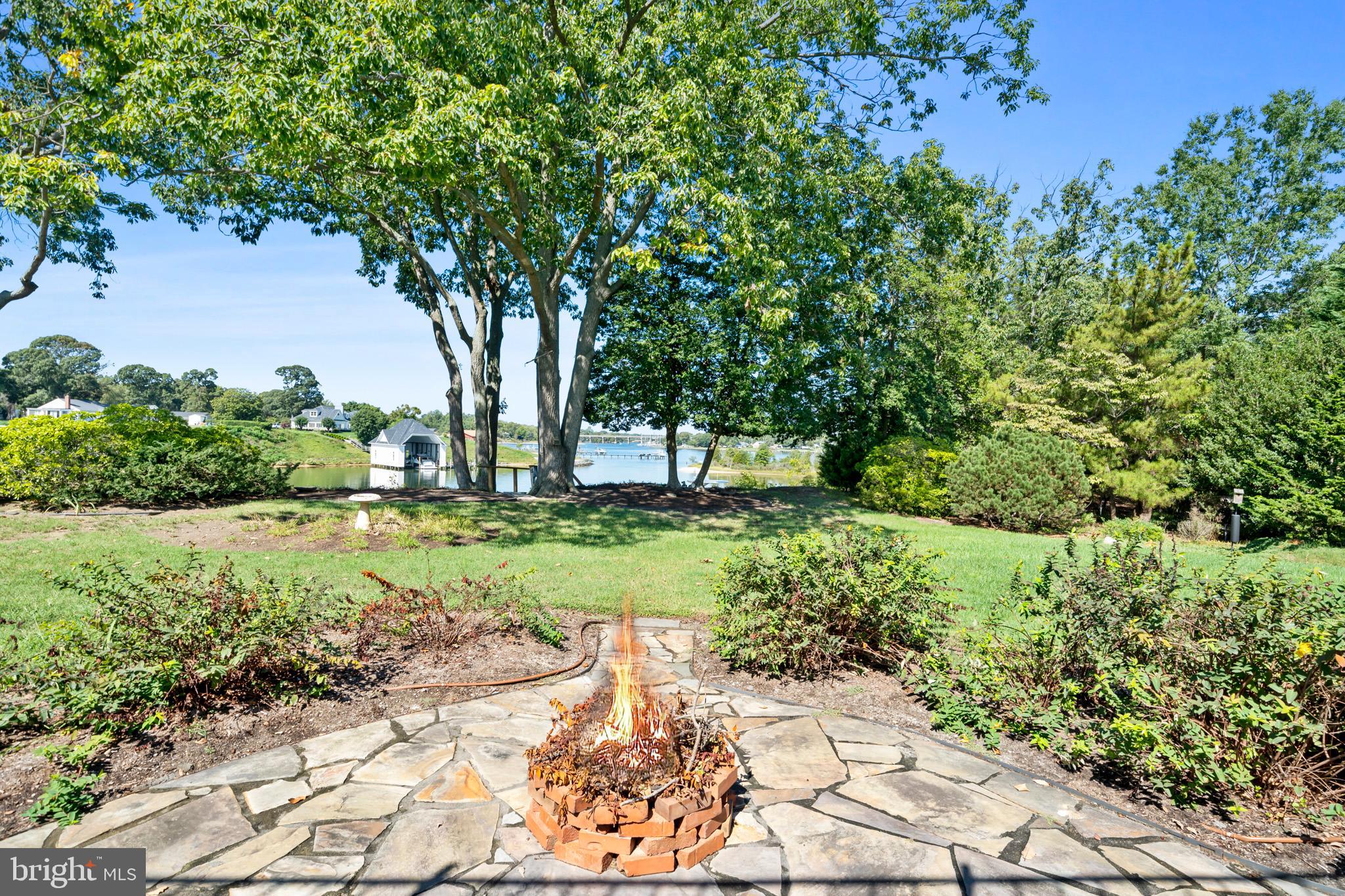 ESPERANZA FARMS - Residential