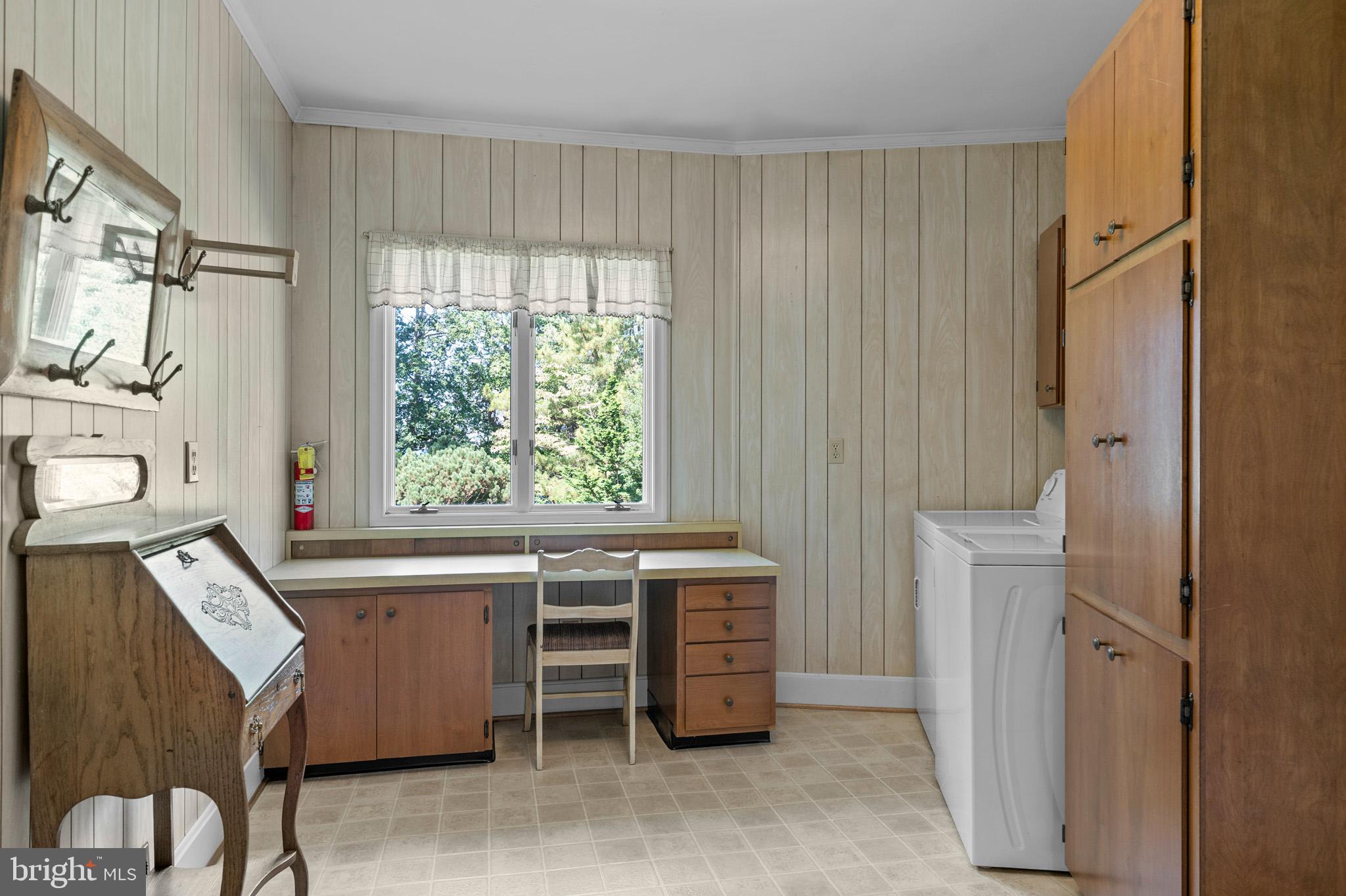 ESPERANZA FARMS - Residential