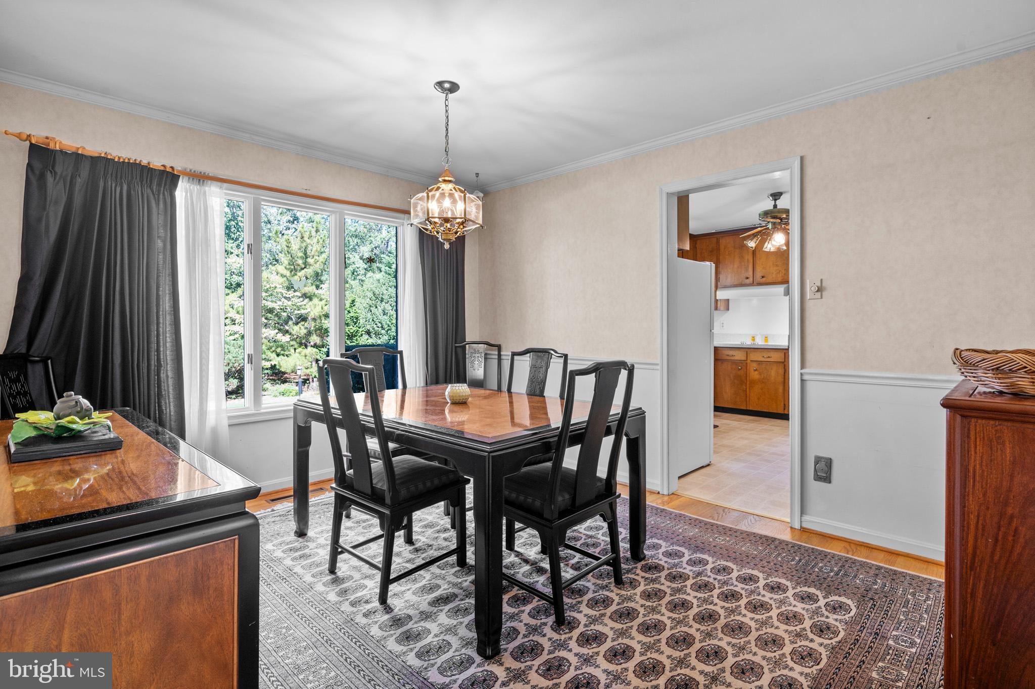 ESPERANZA FARMS - Residential