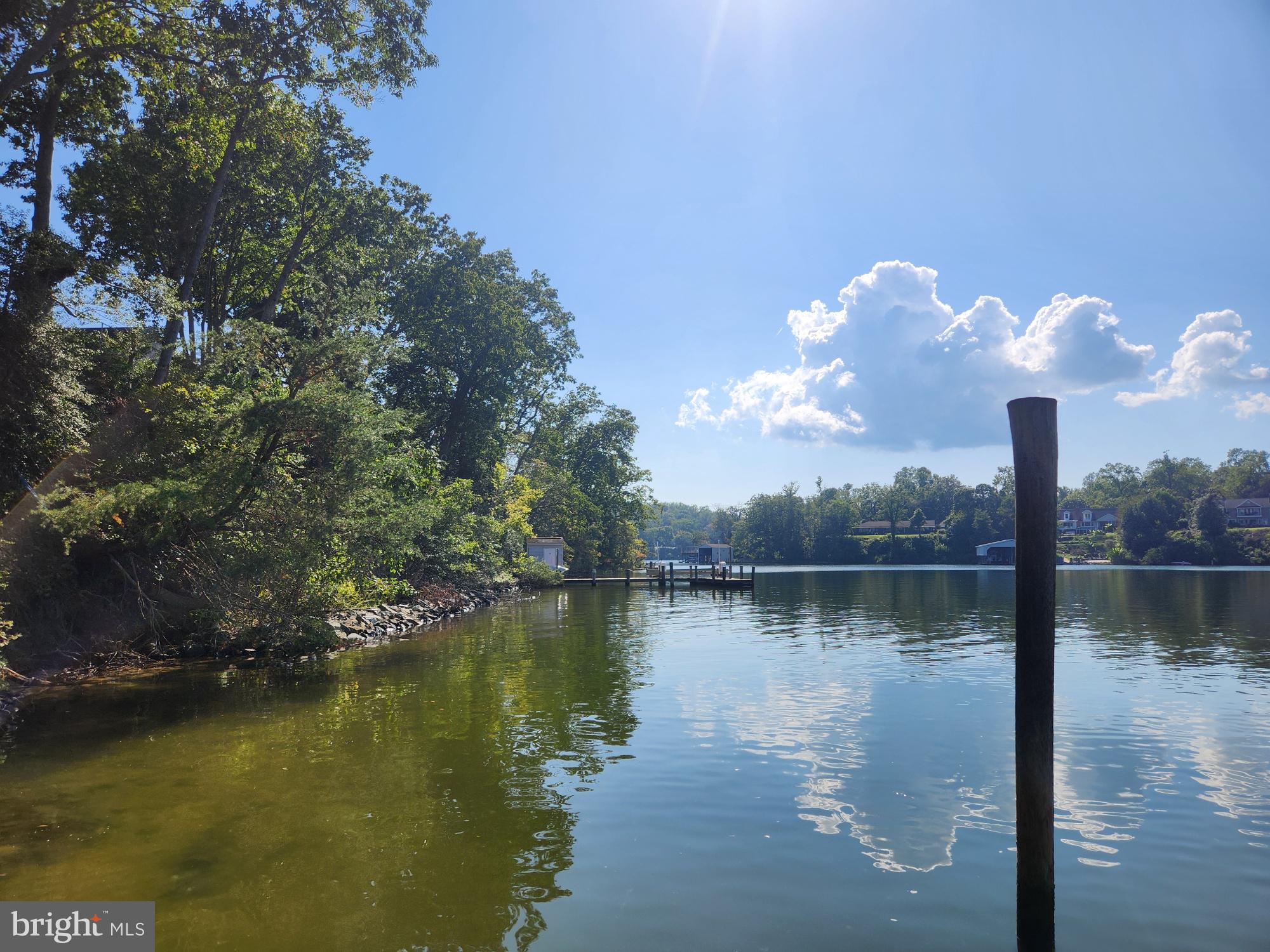 ESPERANZA FARMS - Residential