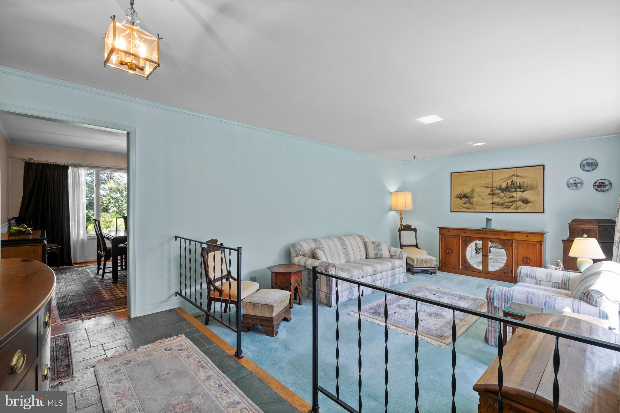 ESPERANZA FARMS - Residential