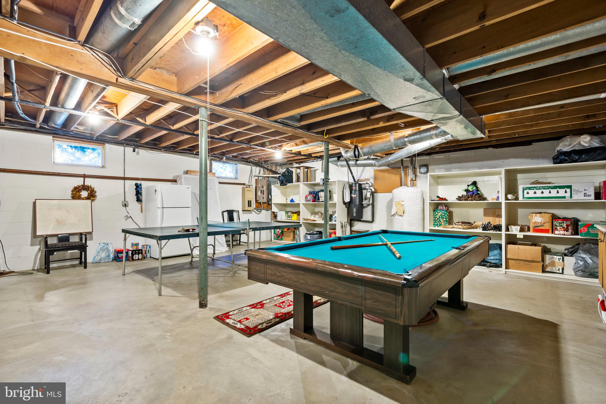 ESPERANZA FARMS - Residential