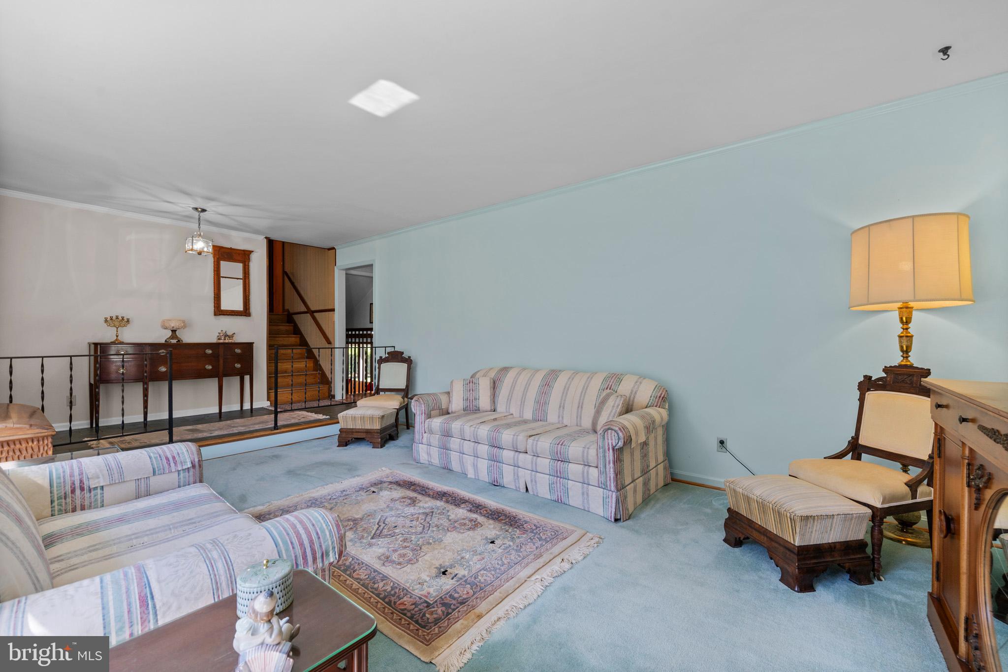 ESPERANZA FARMS - Residential