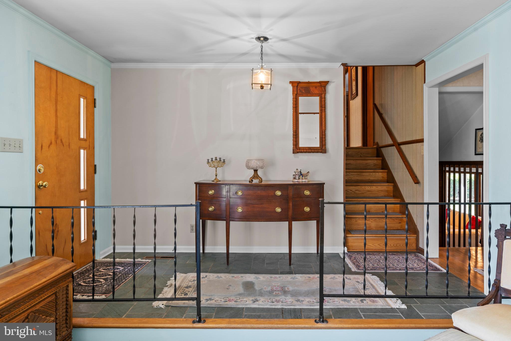 ESPERANZA FARMS - Residential