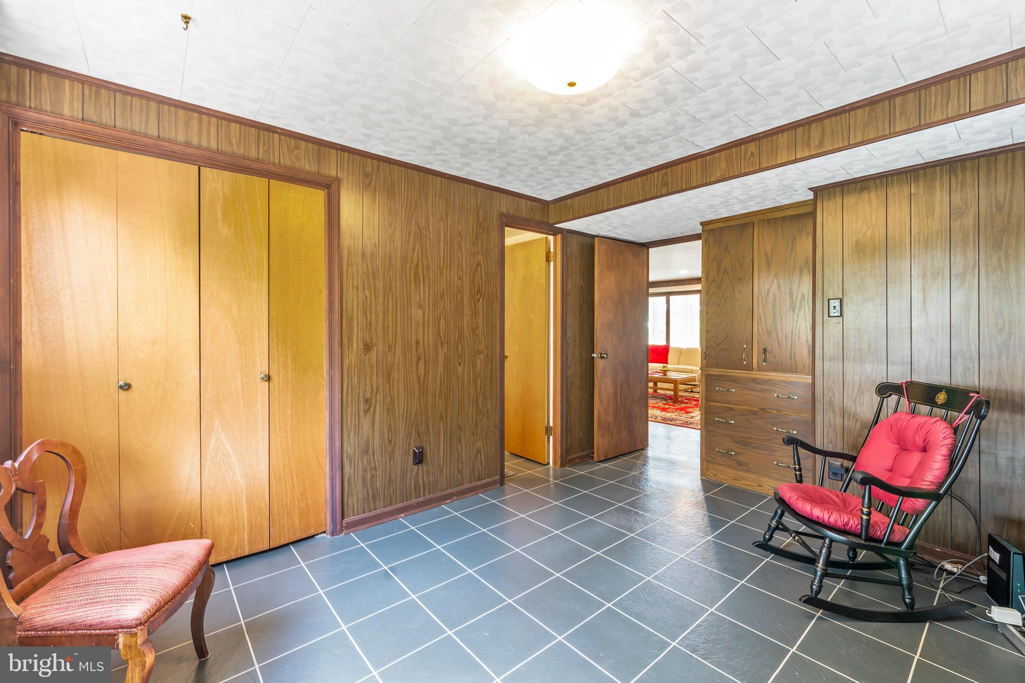 ESPERANZA FARMS - Residential