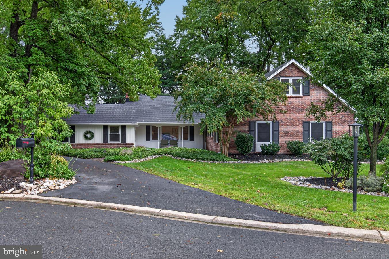 1024 WELDIN CIRCLE