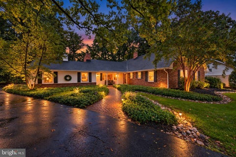 Photo for 1024 WELDIN CIRCLE