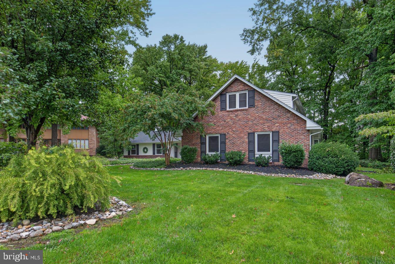 1024 WELDIN CIRCLE