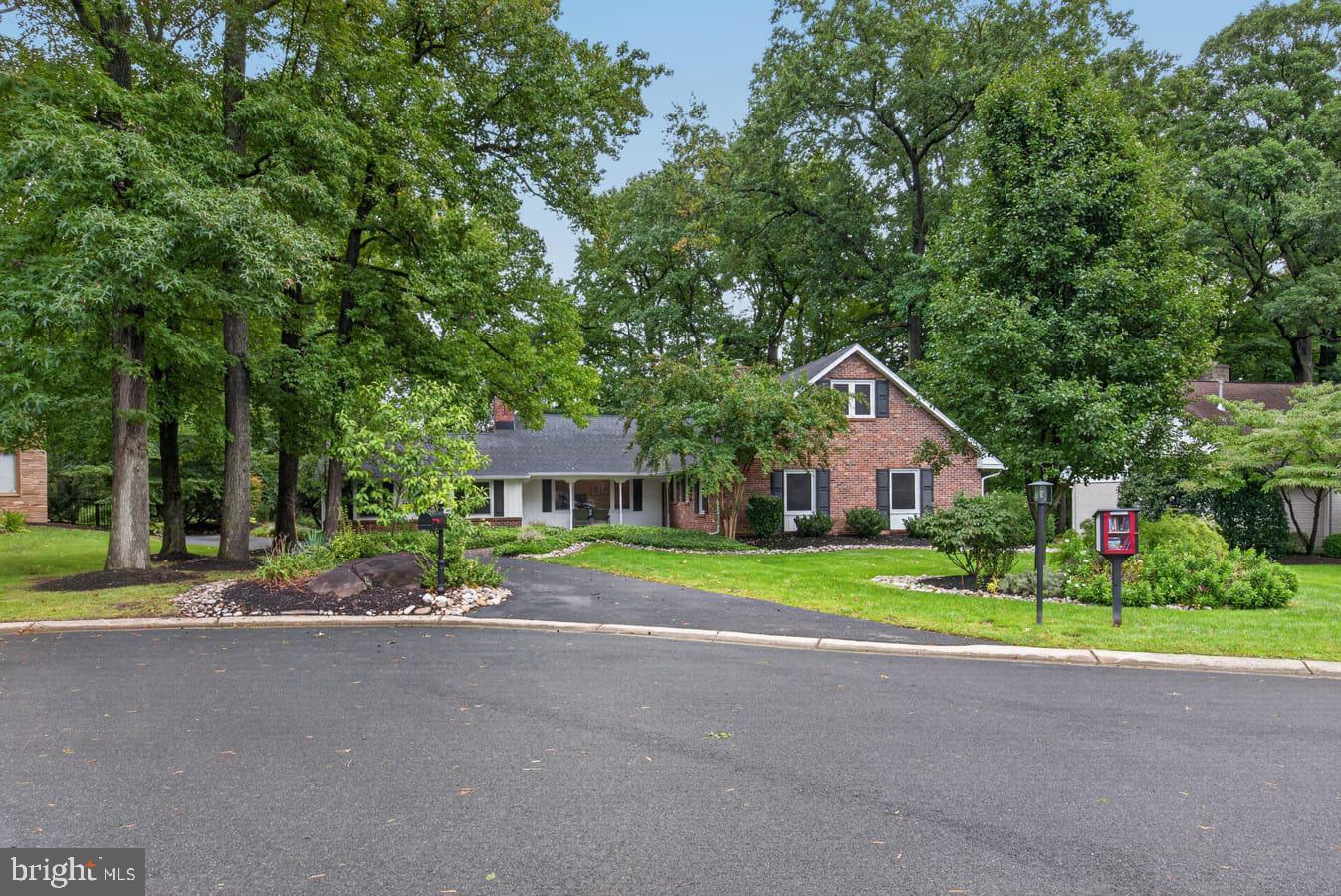 1024 WELDIN CIRCLE