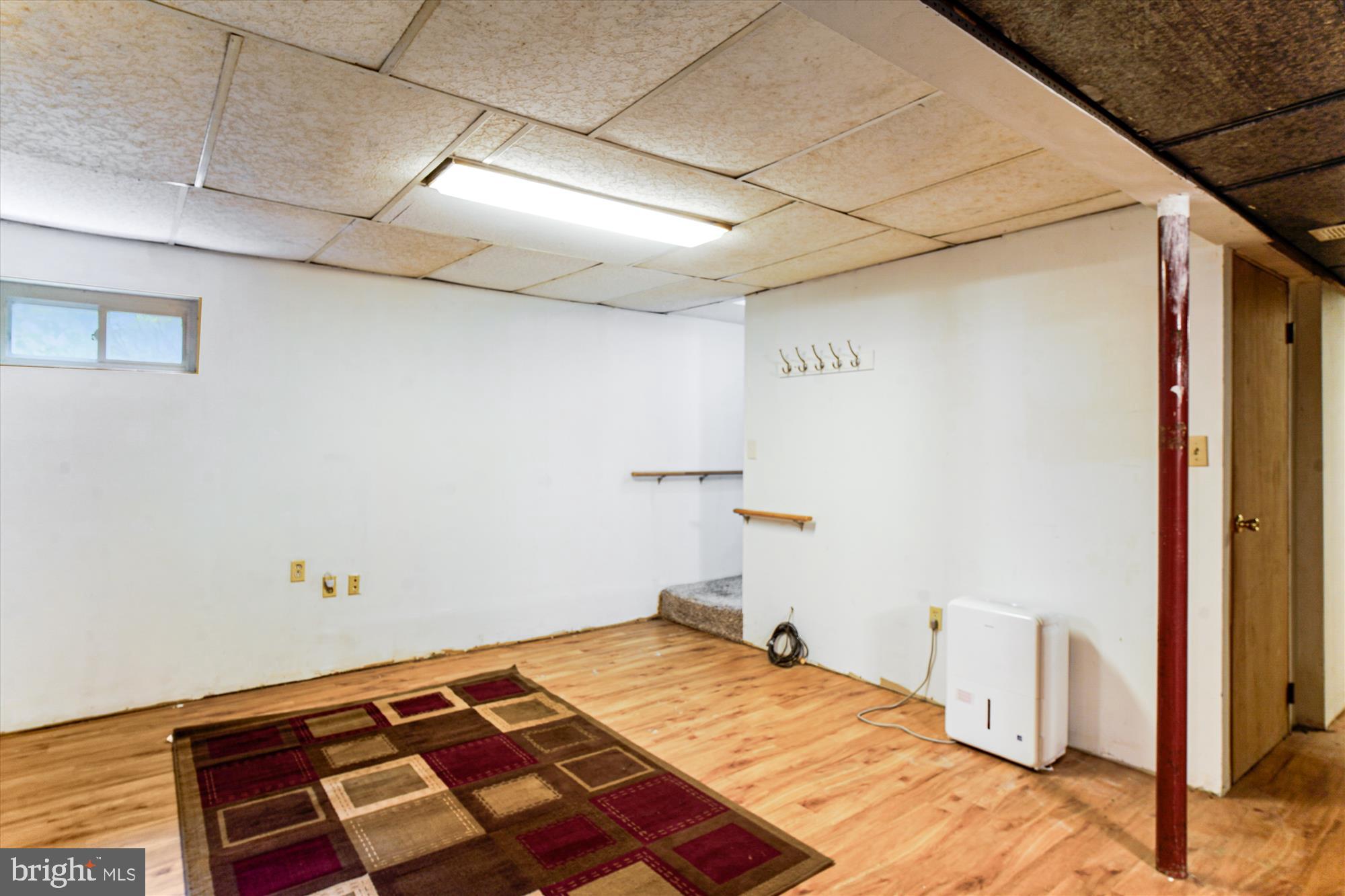 DAMASCUS OUTSIDE - Residential