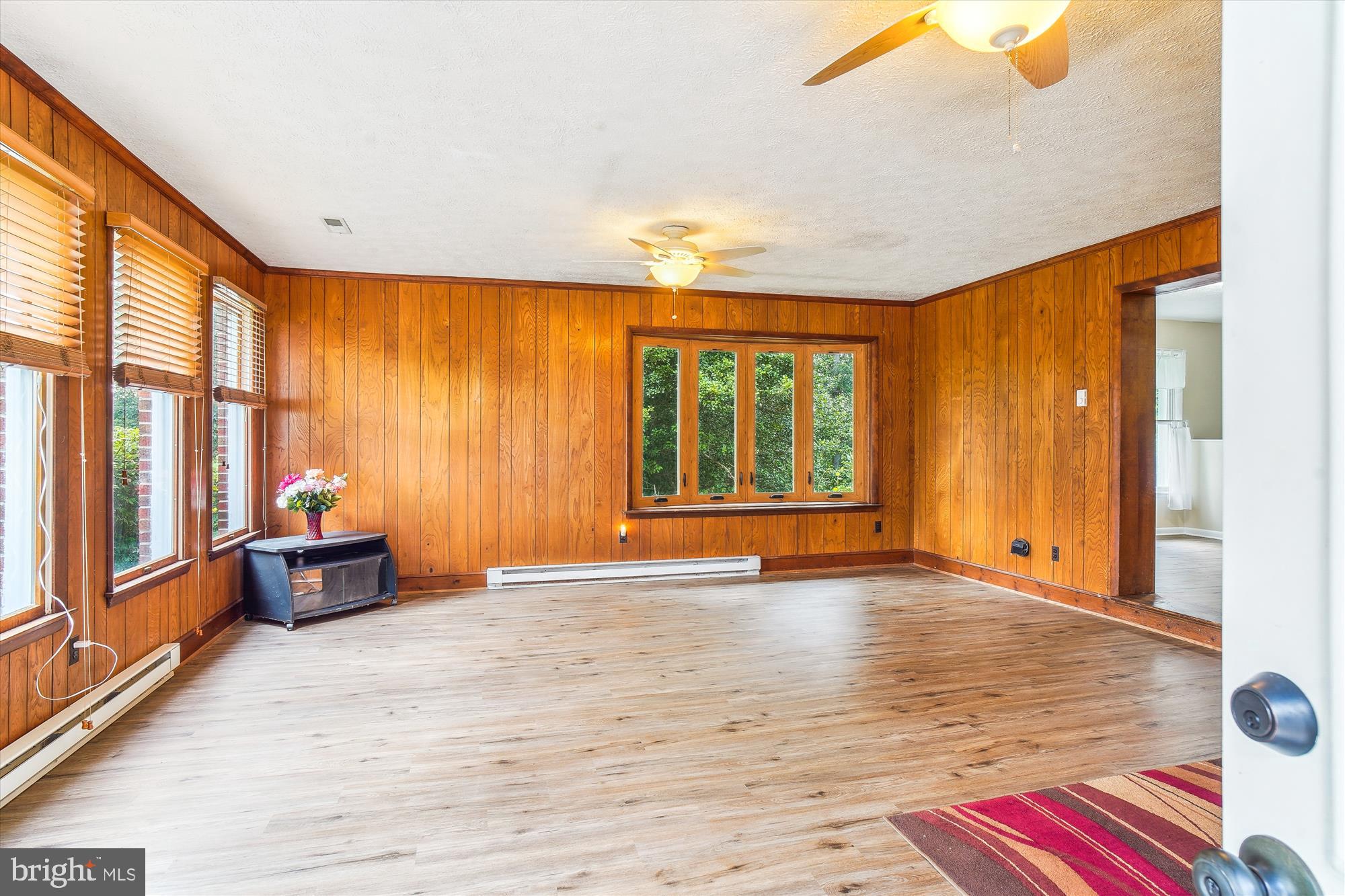 DAMASCUS OUTSIDE - Residential