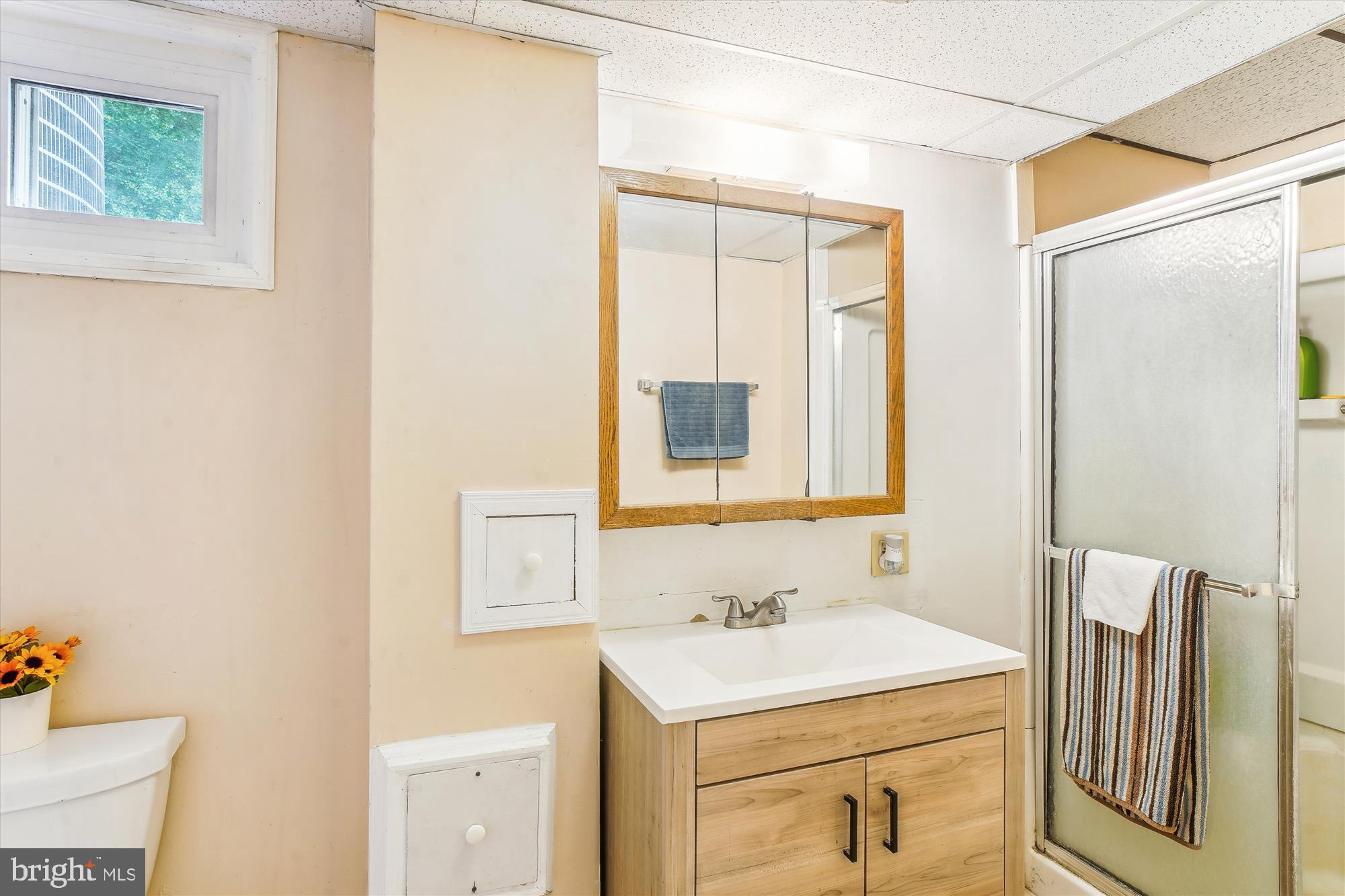 DAMASCUS OUTSIDE - Residential