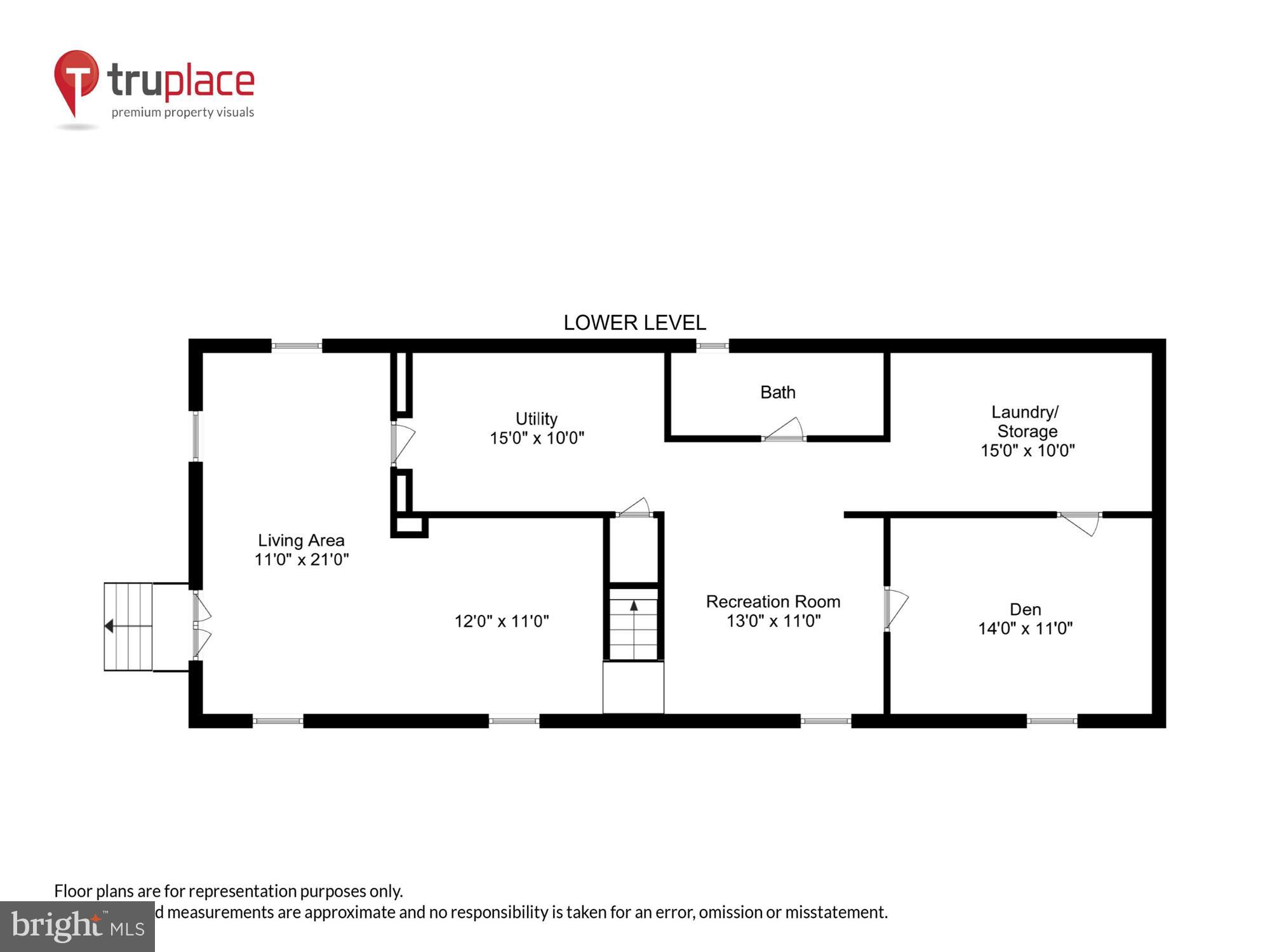 DAMASCUS OUTSIDE - Residential