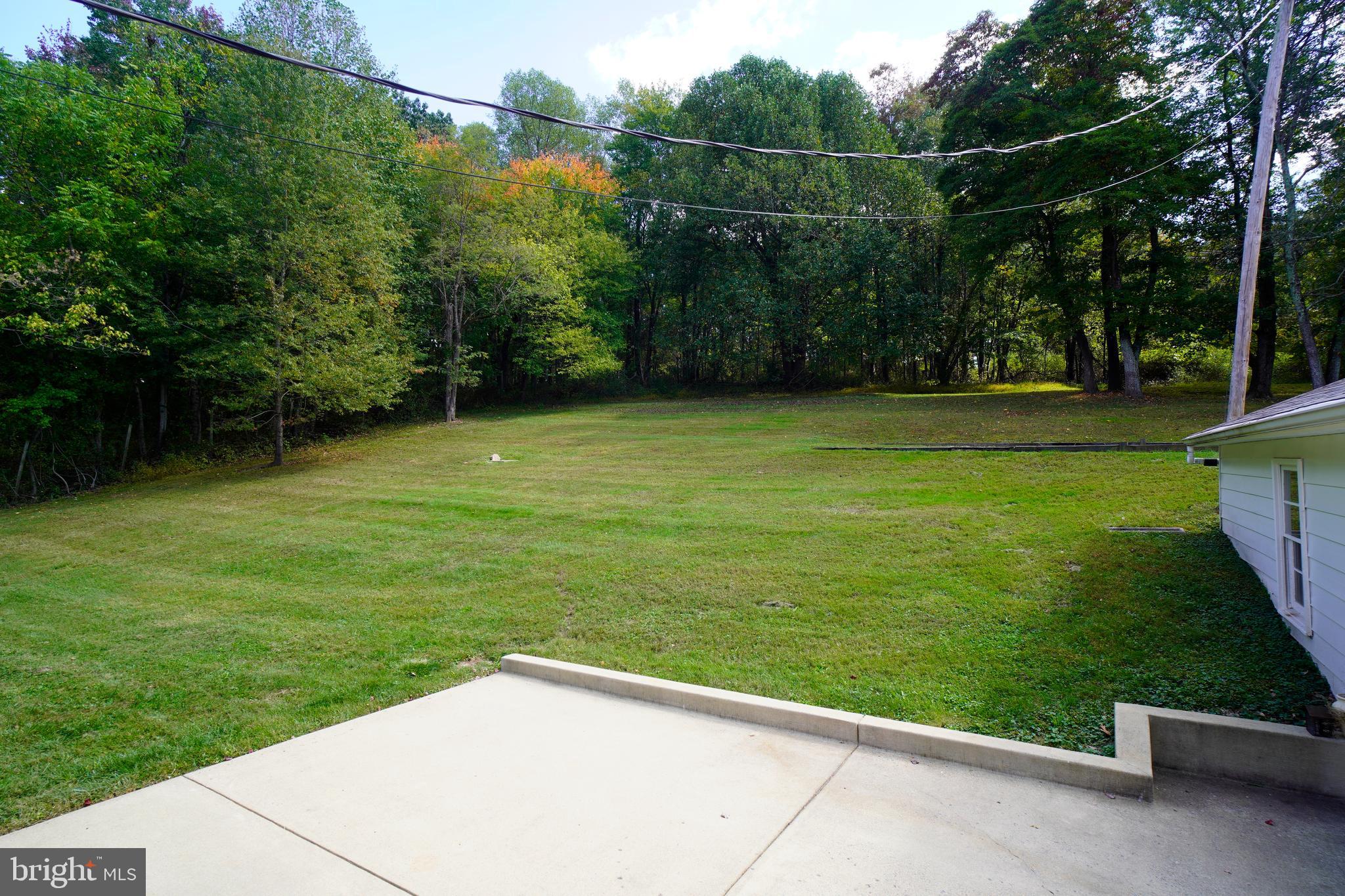 DAMASCUS OUTSIDE - Residential