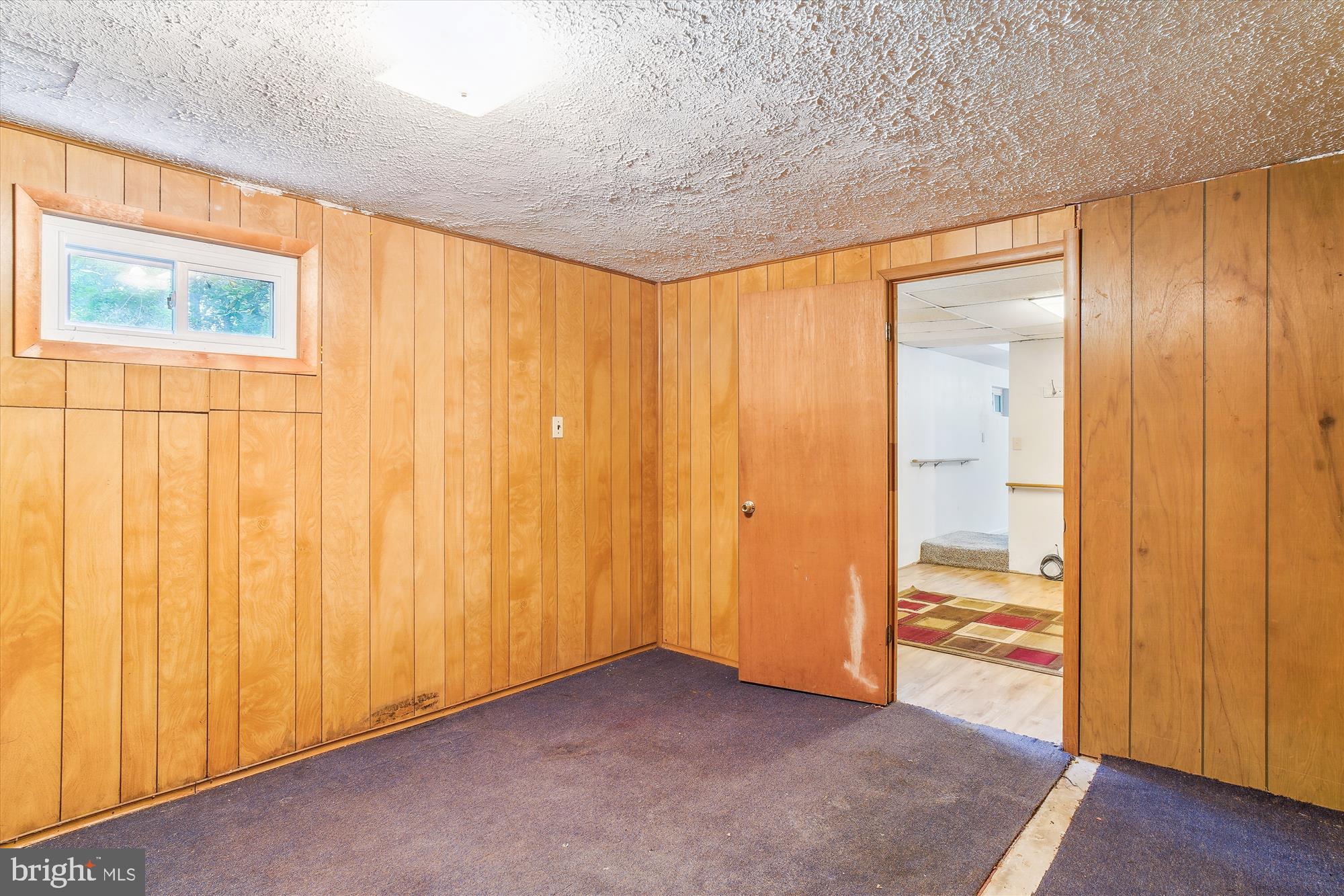 DAMASCUS OUTSIDE - Residential