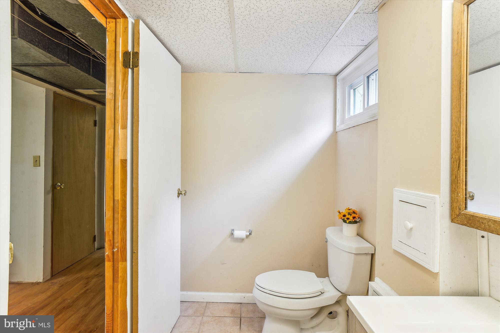 DAMASCUS OUTSIDE - Residential