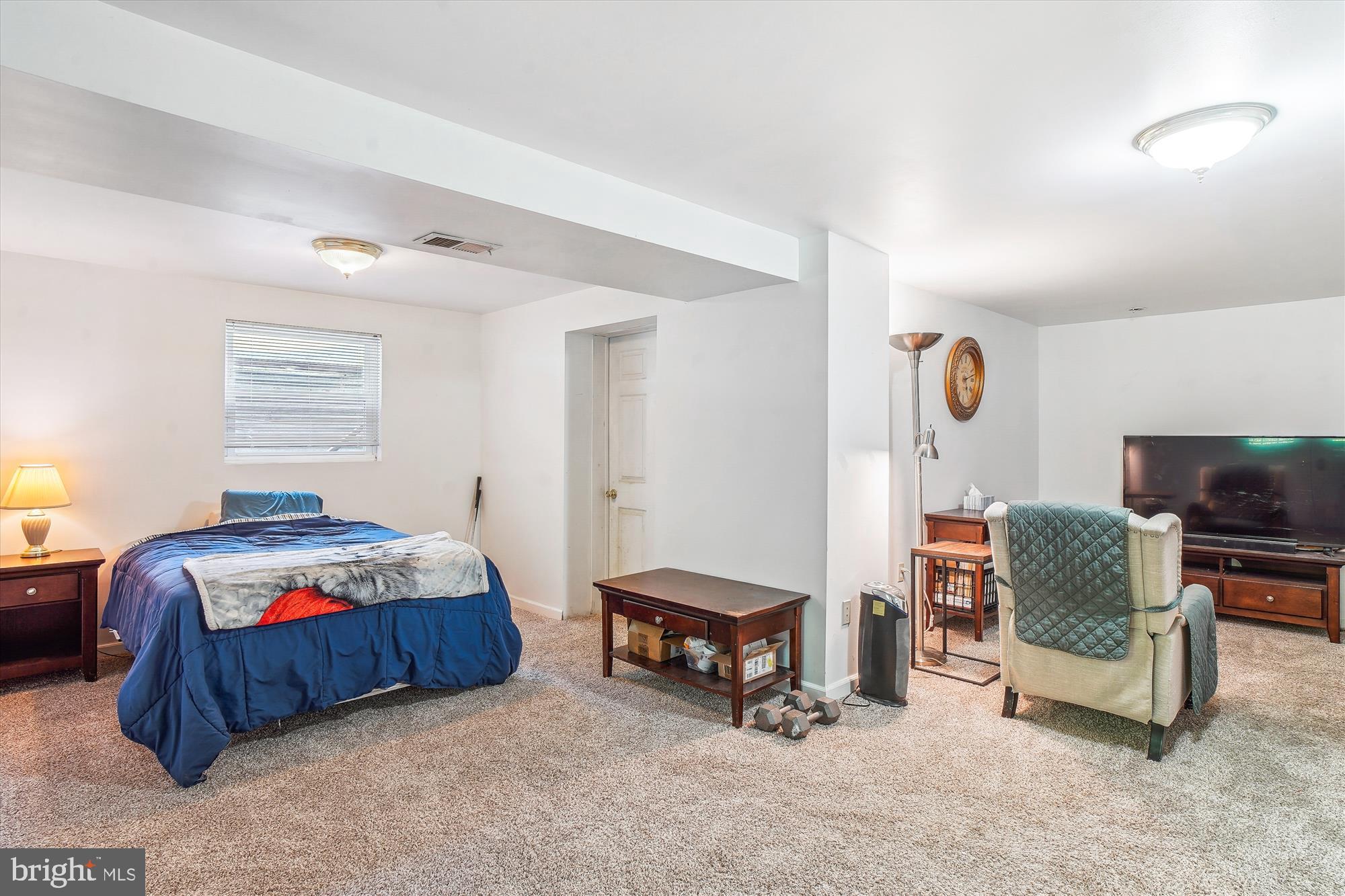 DAMASCUS OUTSIDE - Residential